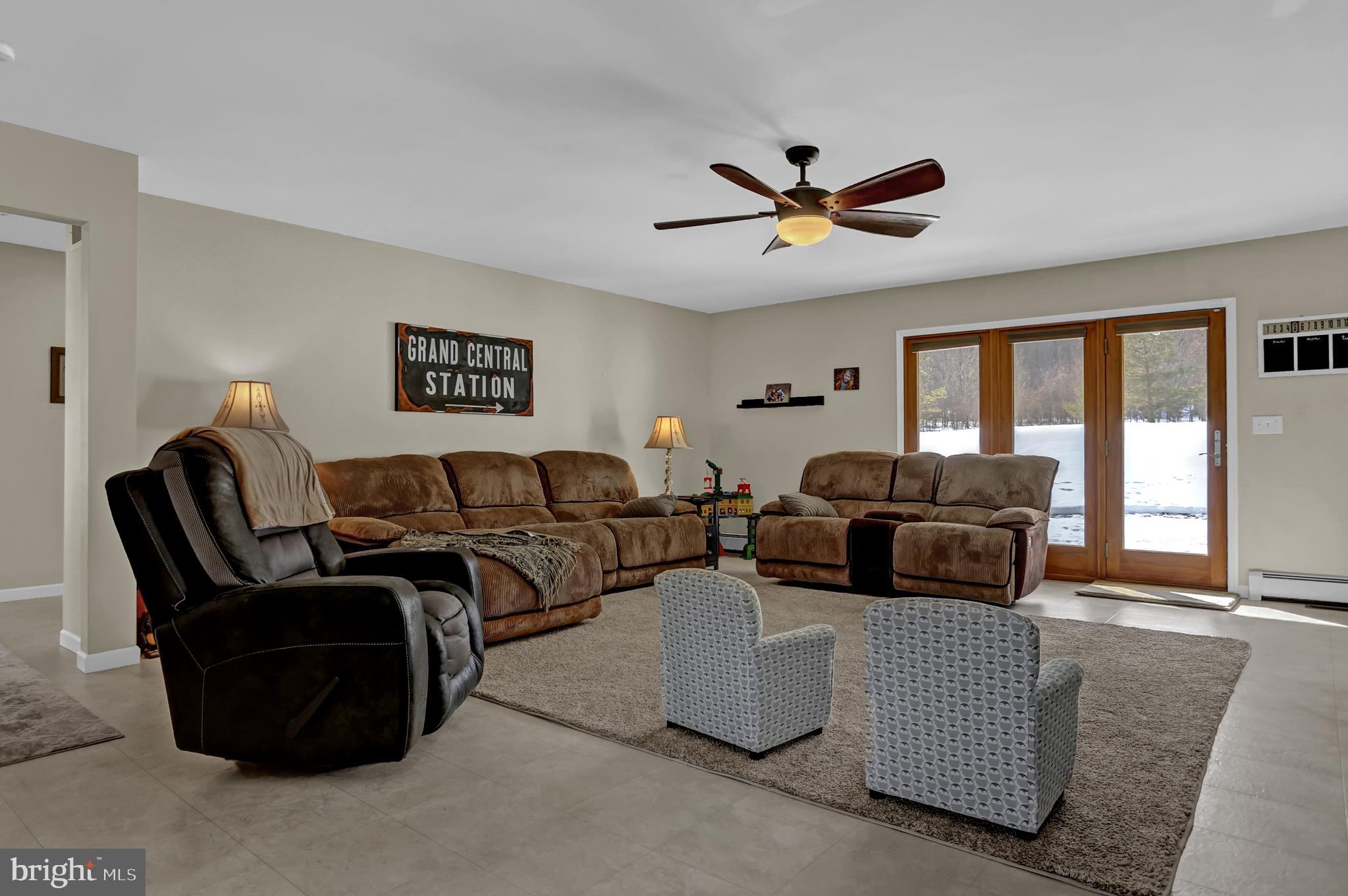 978 Pine Road Carlisle, PA 17015 - Photo 16 of 51 Gallery Image 16