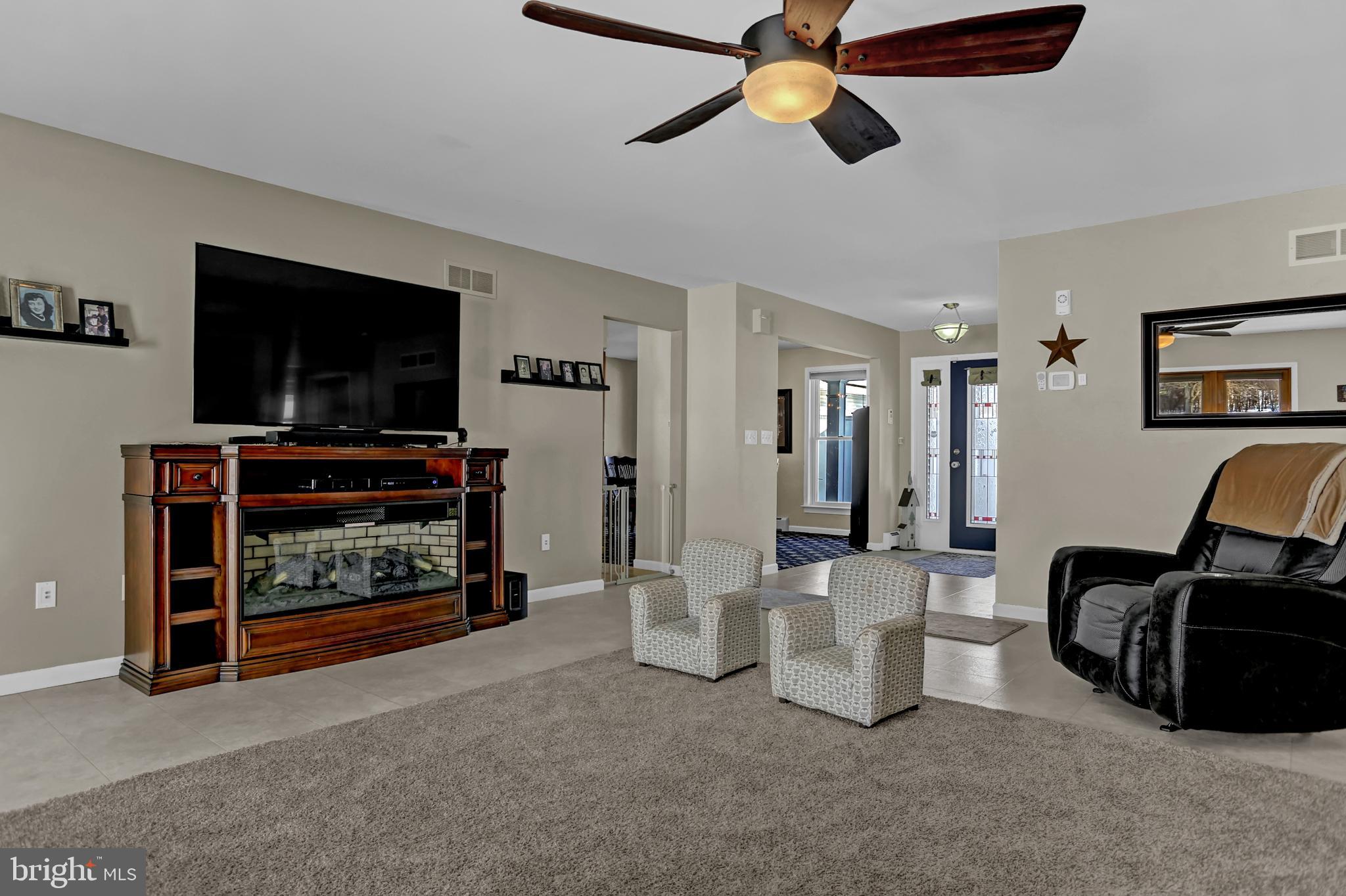 978 Pine Road Carlisle, PA 17015 - Photo 17 of 51 Gallery Image 17