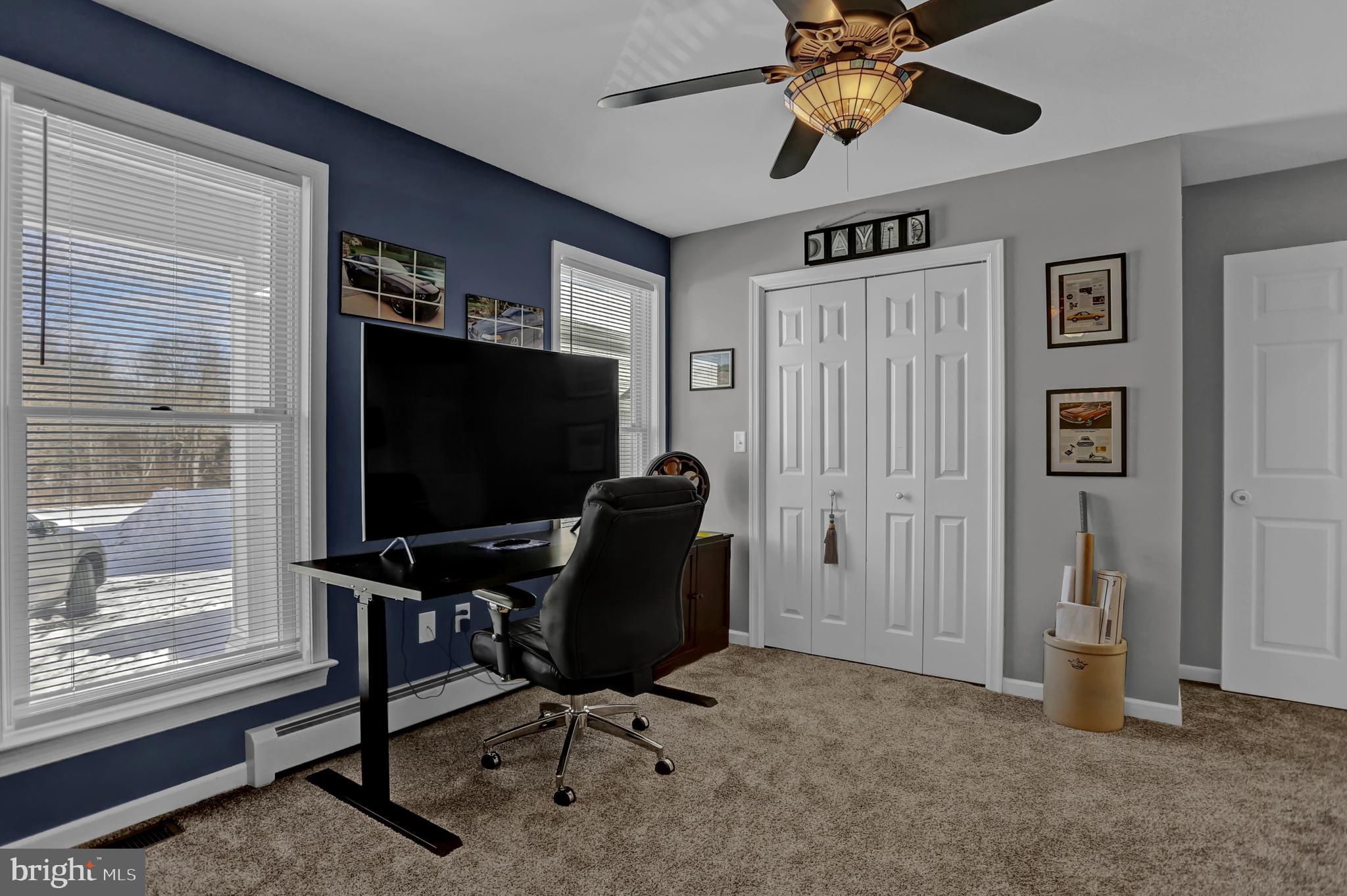 978 Pine Road Carlisle, PA 17015 - Photo 18 of 51 Gallery Image 18