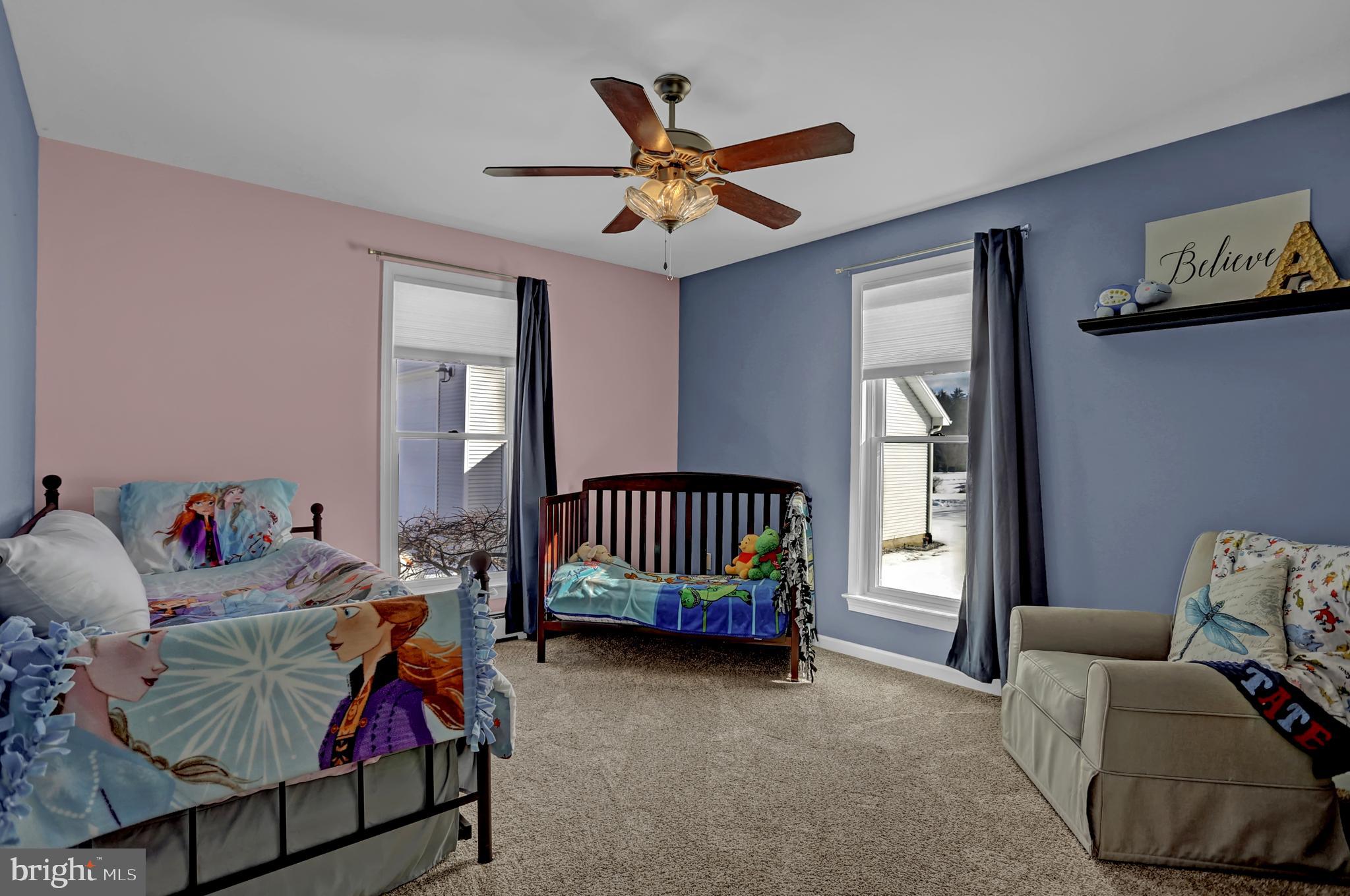 978 Pine Road Carlisle, PA 17015 - Photo 19 of 51 Gallery Image 19