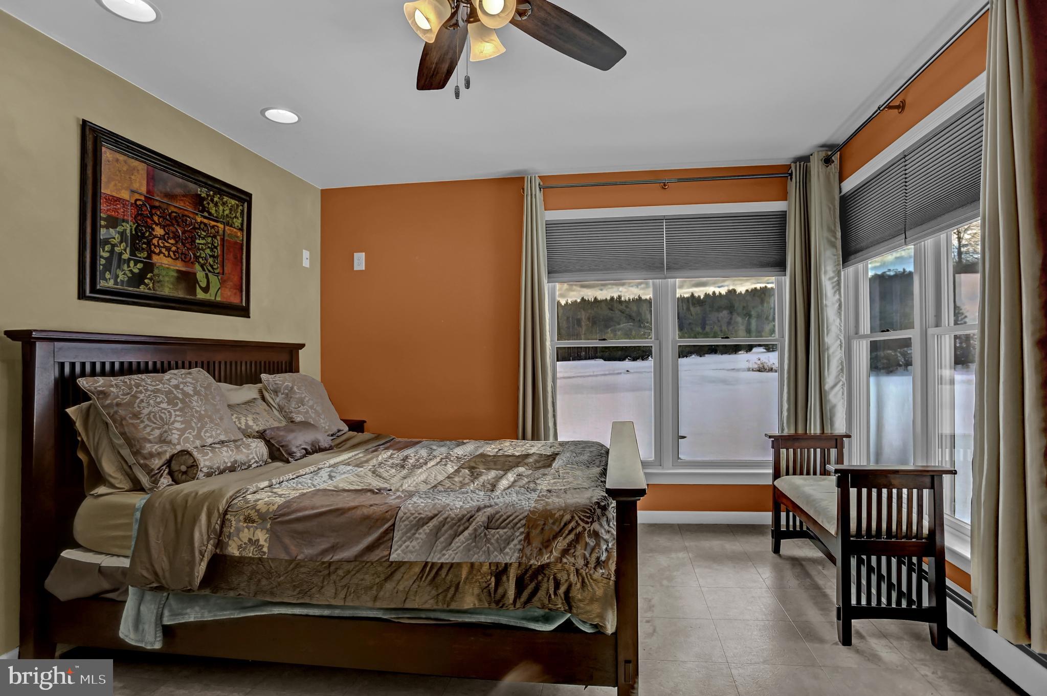 978 Pine Road Carlisle, PA 17015 - Photo 20 of 51 Gallery Image 20
