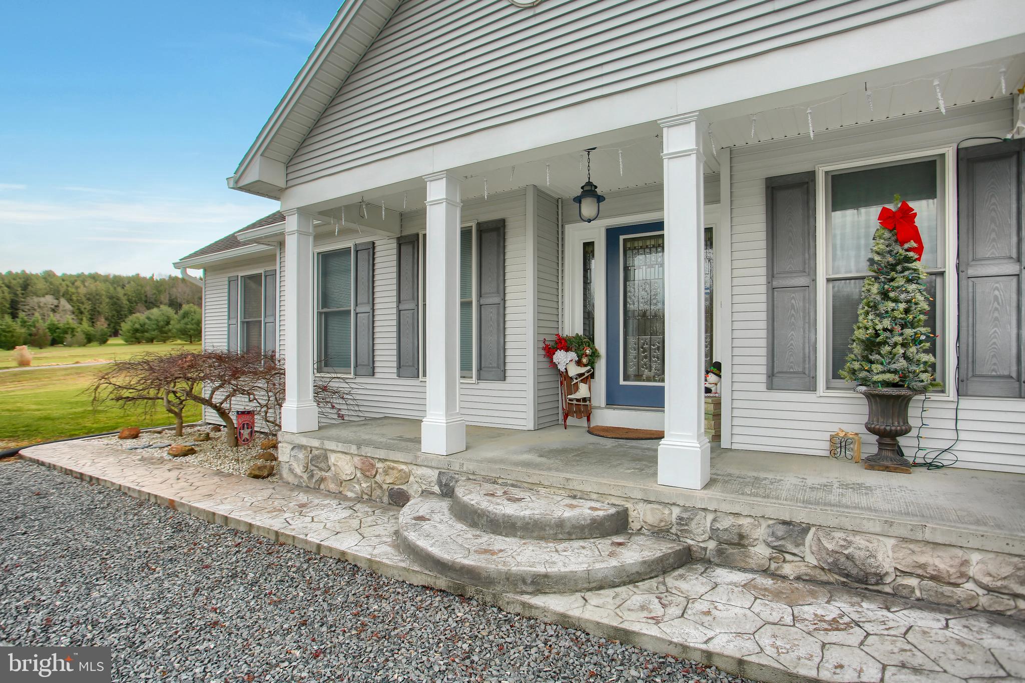 978 Pine Road Carlisle, PA 17015 - Photo 3 of 51 Gallery Image 3