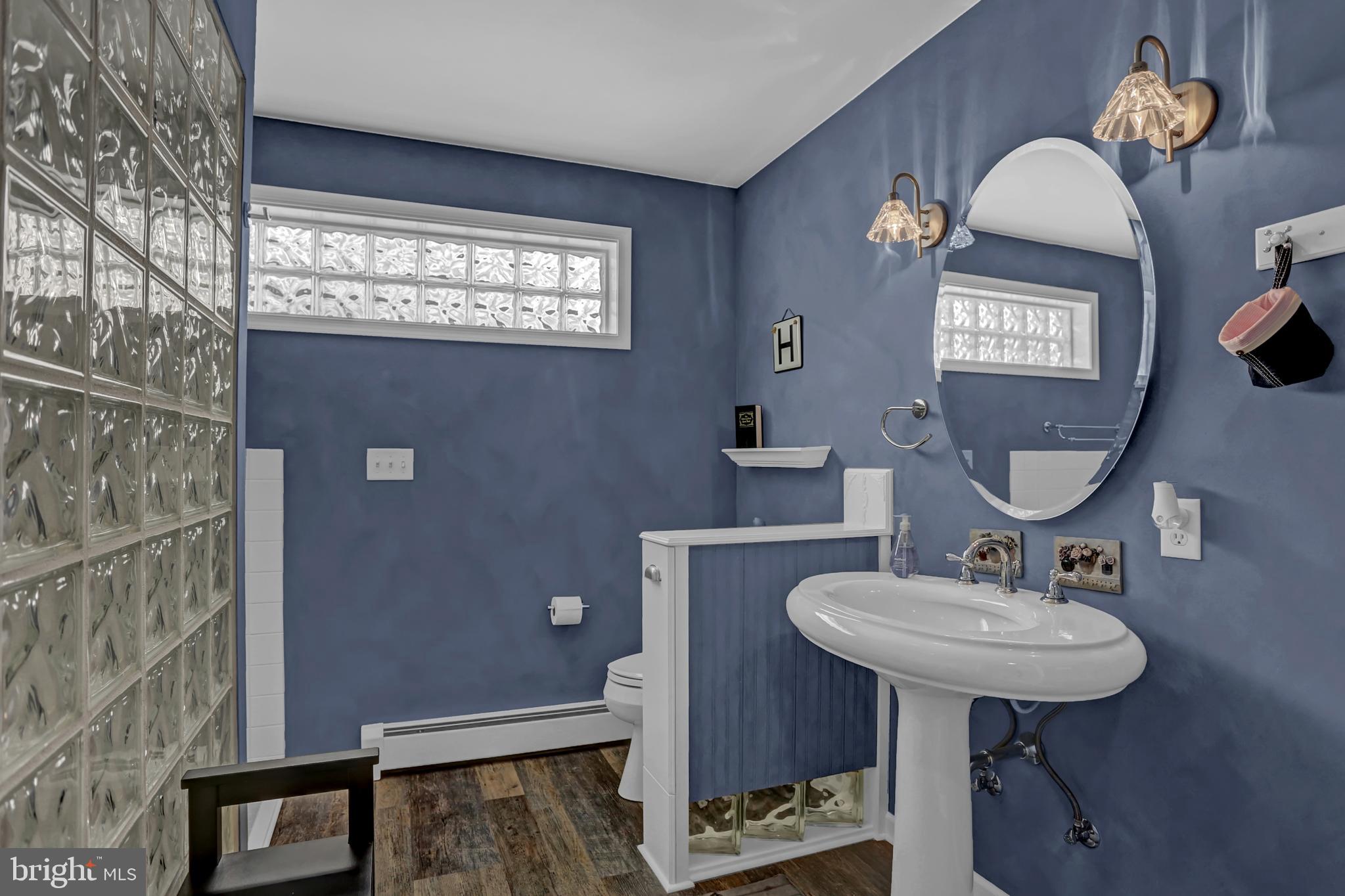 978 Pine Road Carlisle, PA 17015 - Photo 21 of 51 Gallery Image 21