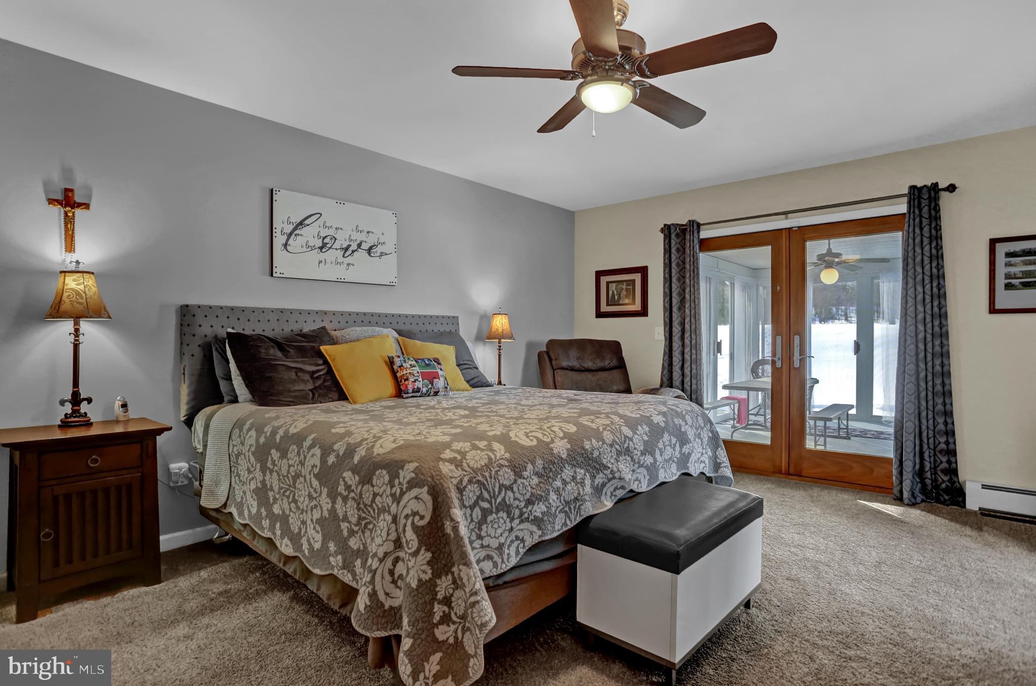 978 Pine Road Carlisle, PA 17015 - Photo 22 of 51 Gallery Image 22