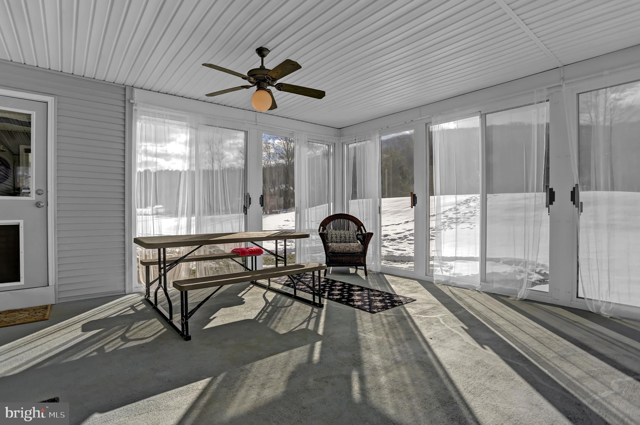 978 Pine Road Carlisle, PA 17015 - Photo 23 of 51 Gallery Image 23