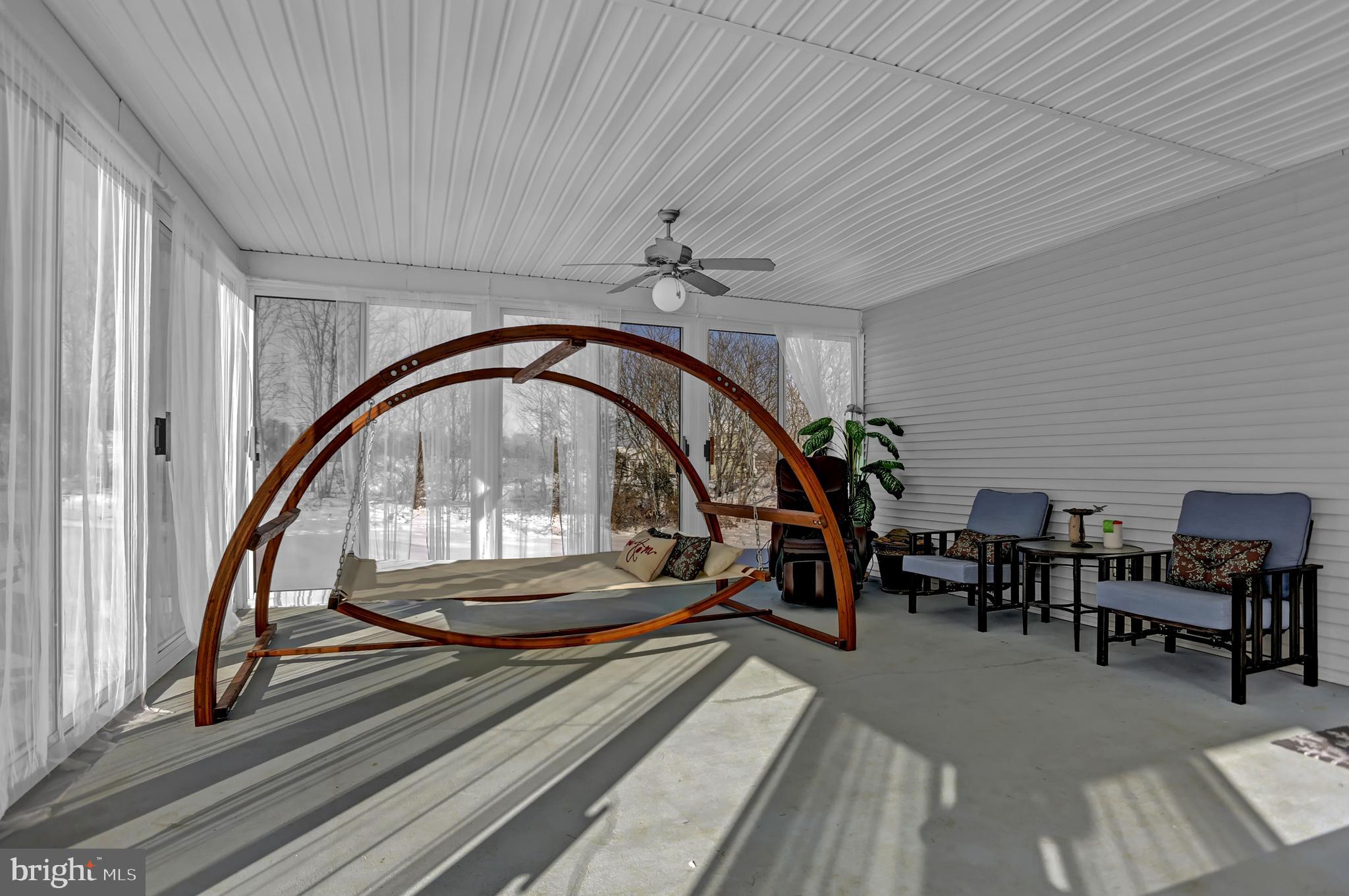 978 Pine Road Carlisle, PA 17015 - Photo 24 of 51 Gallery Image 24