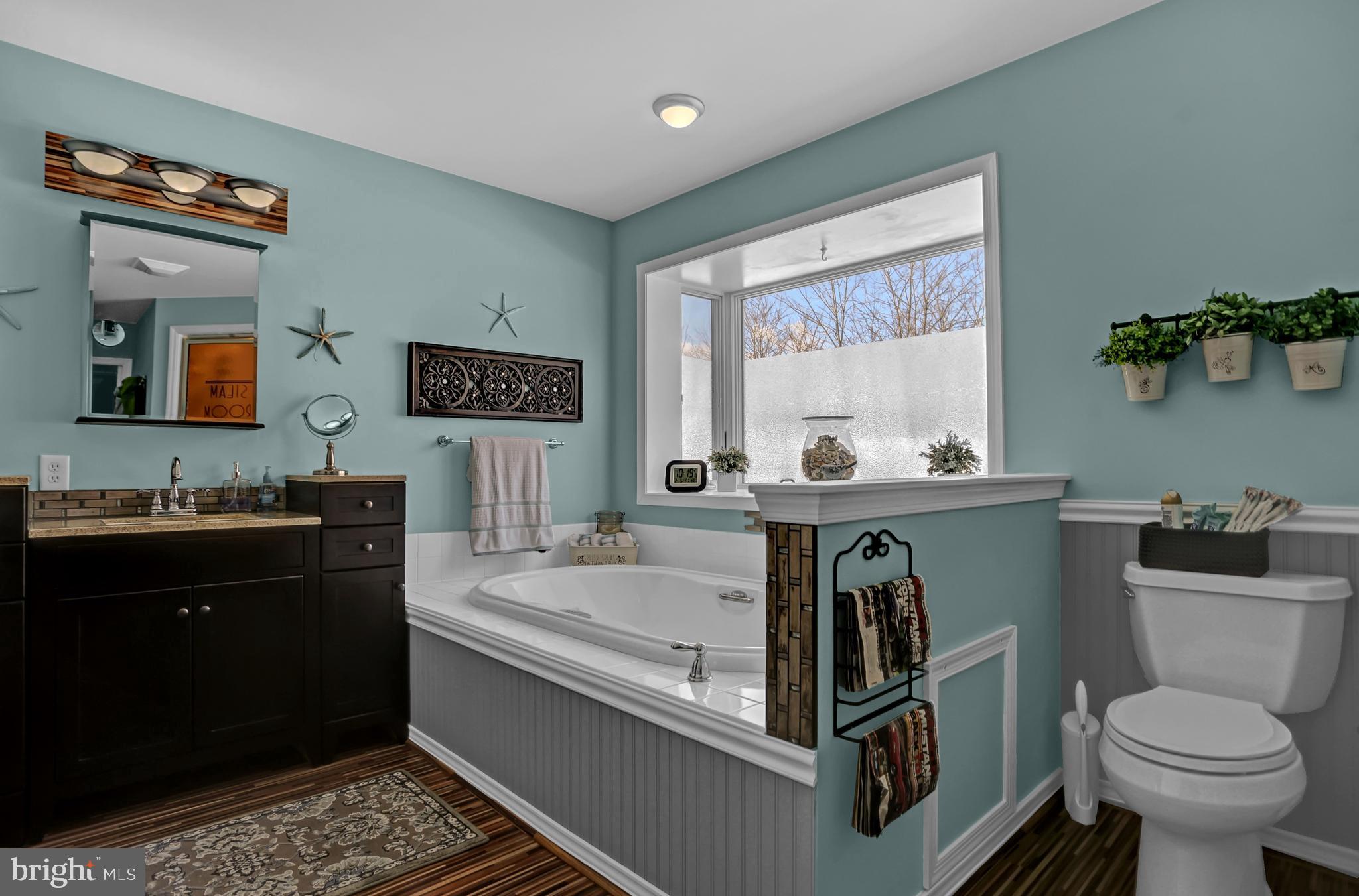 978 Pine Road Carlisle, PA 17015 - Photo 25 of 51 Gallery Image 25