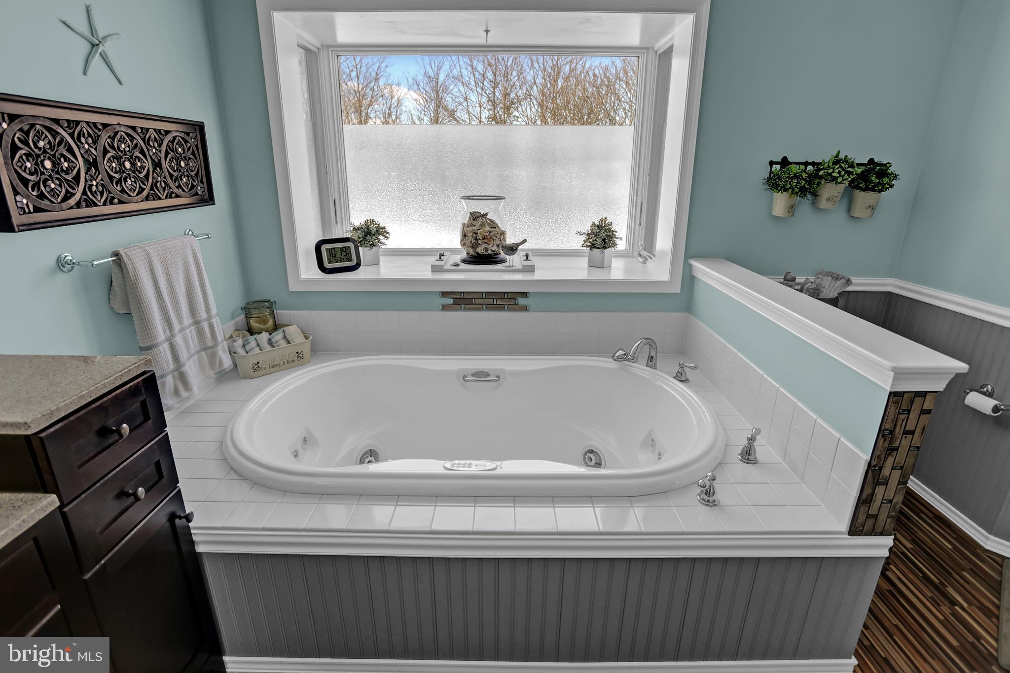 978 Pine Road Carlisle, PA 17015 - Photo 26 of 51 Gallery Image 26