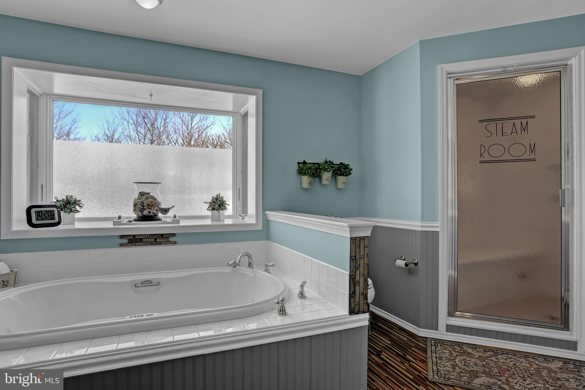 978 Pine Road Carlisle, PA 17015 - Photo 27 of 51 Gallery Image 27