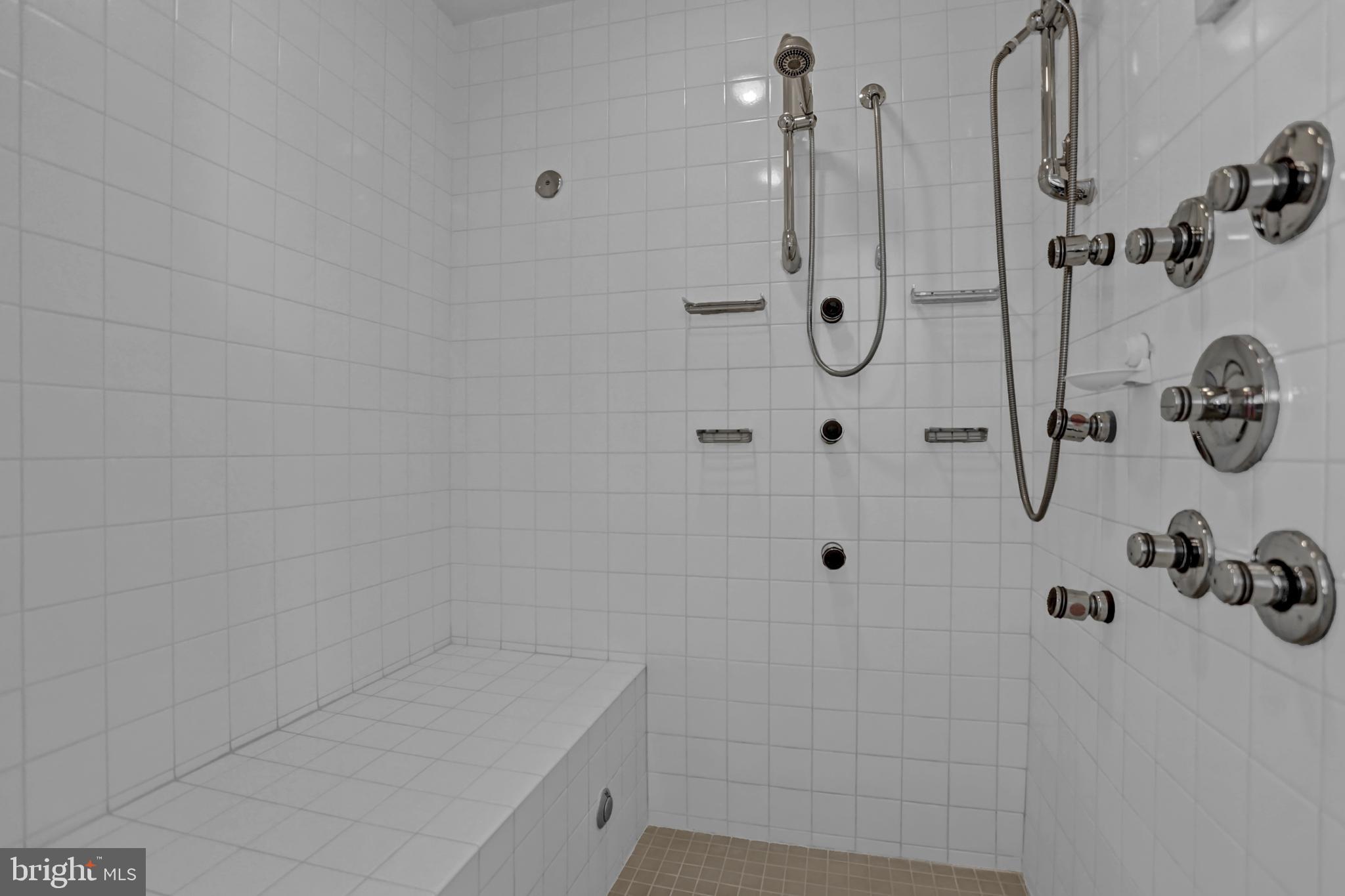 978 Pine Road Carlisle, PA 17015 - Photo 28 of 51 Gallery Image 28
