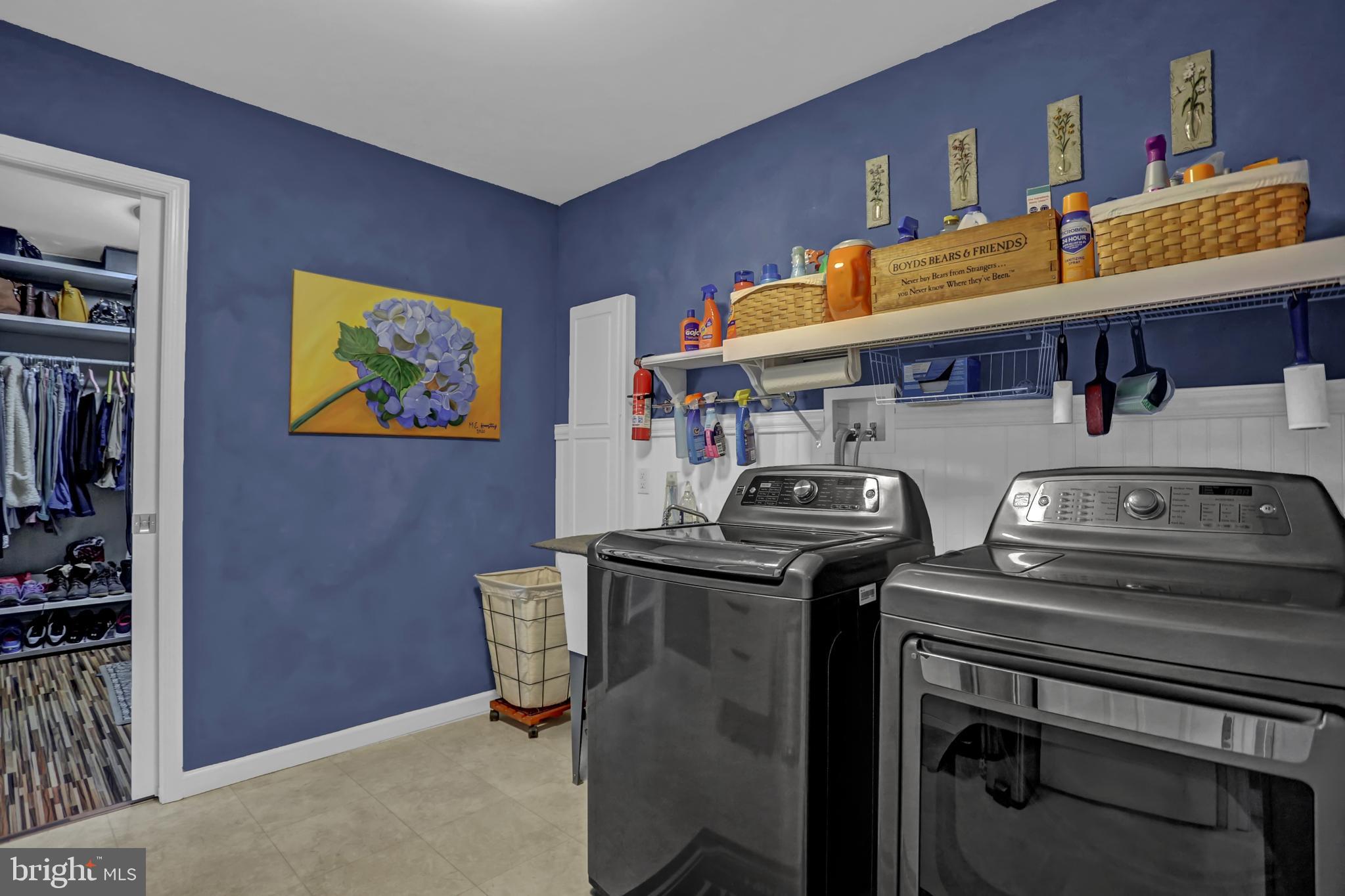 978 Pine Road Carlisle, PA 17015 - Photo 30 of 51 Gallery Image 30
