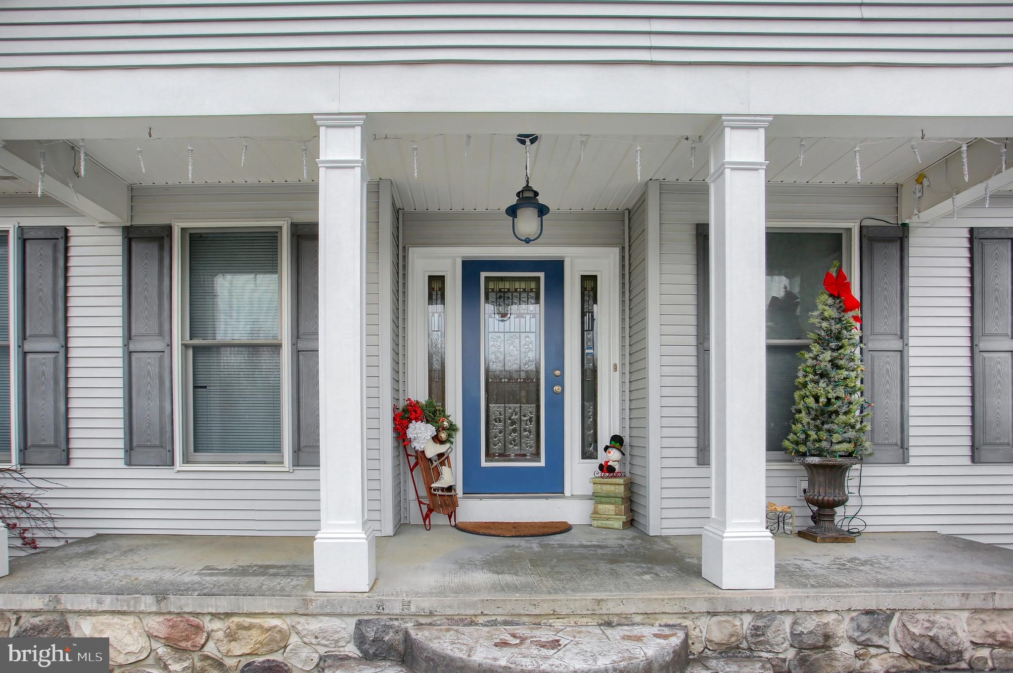 978 Pine Road Carlisle, PA 17015 - Photo 4 of 51 Gallery Image 4