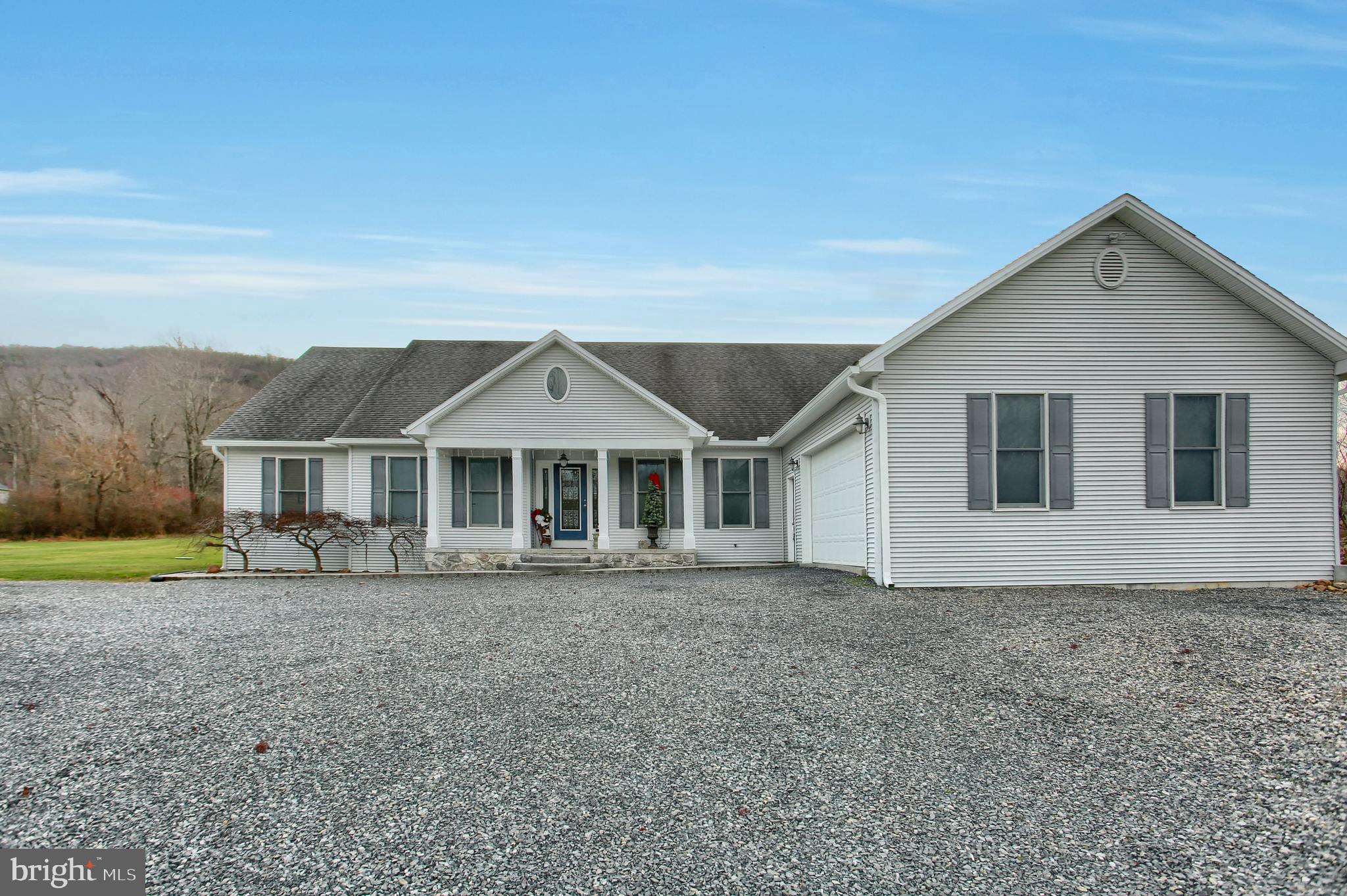 978 Pine Road Carlisle, PA 17015 - Photo 31 of 51 Gallery Image 31