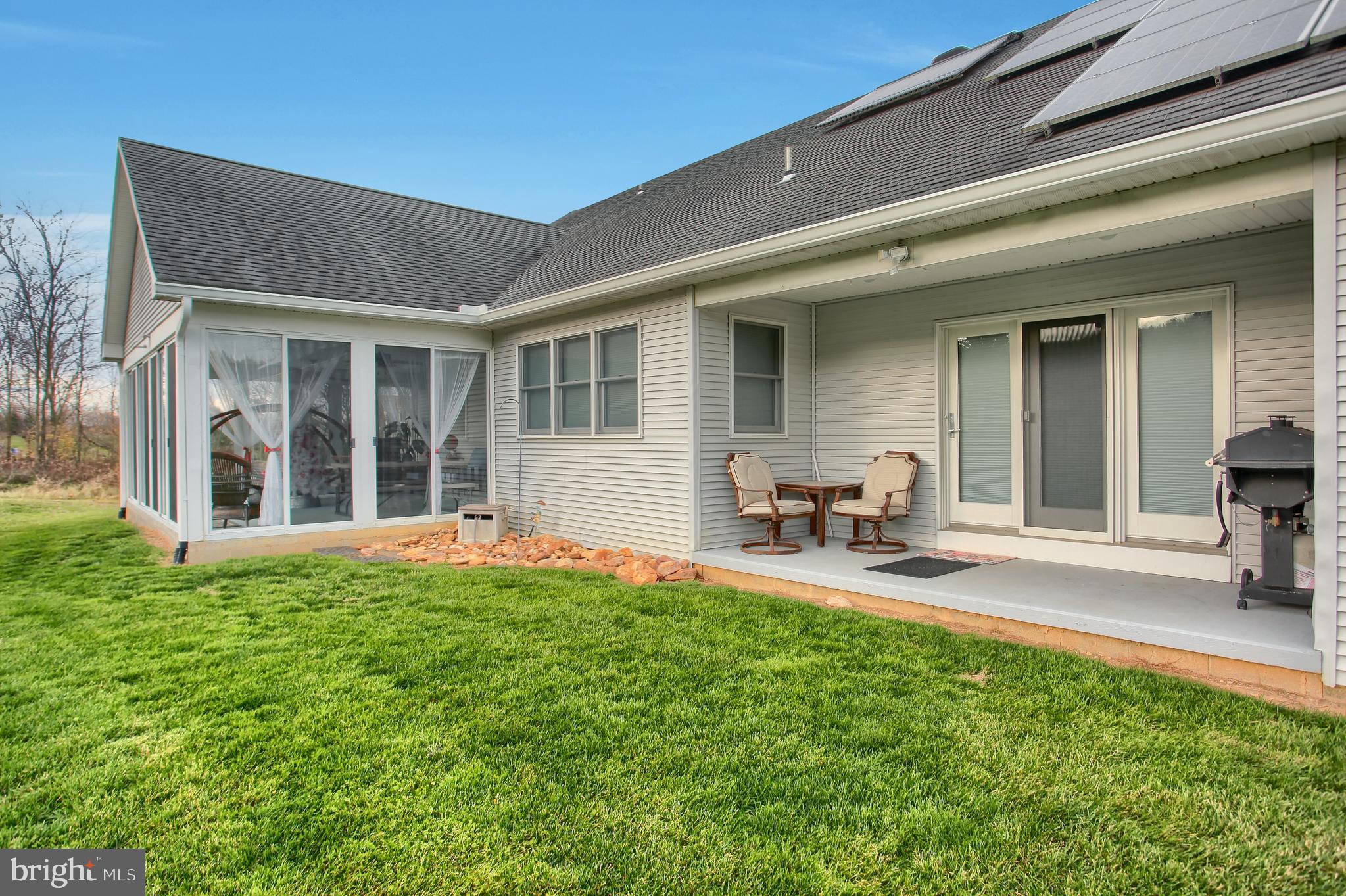 978 Pine Road Carlisle, PA 17015 - Photo 33 of 51 Gallery Image 33