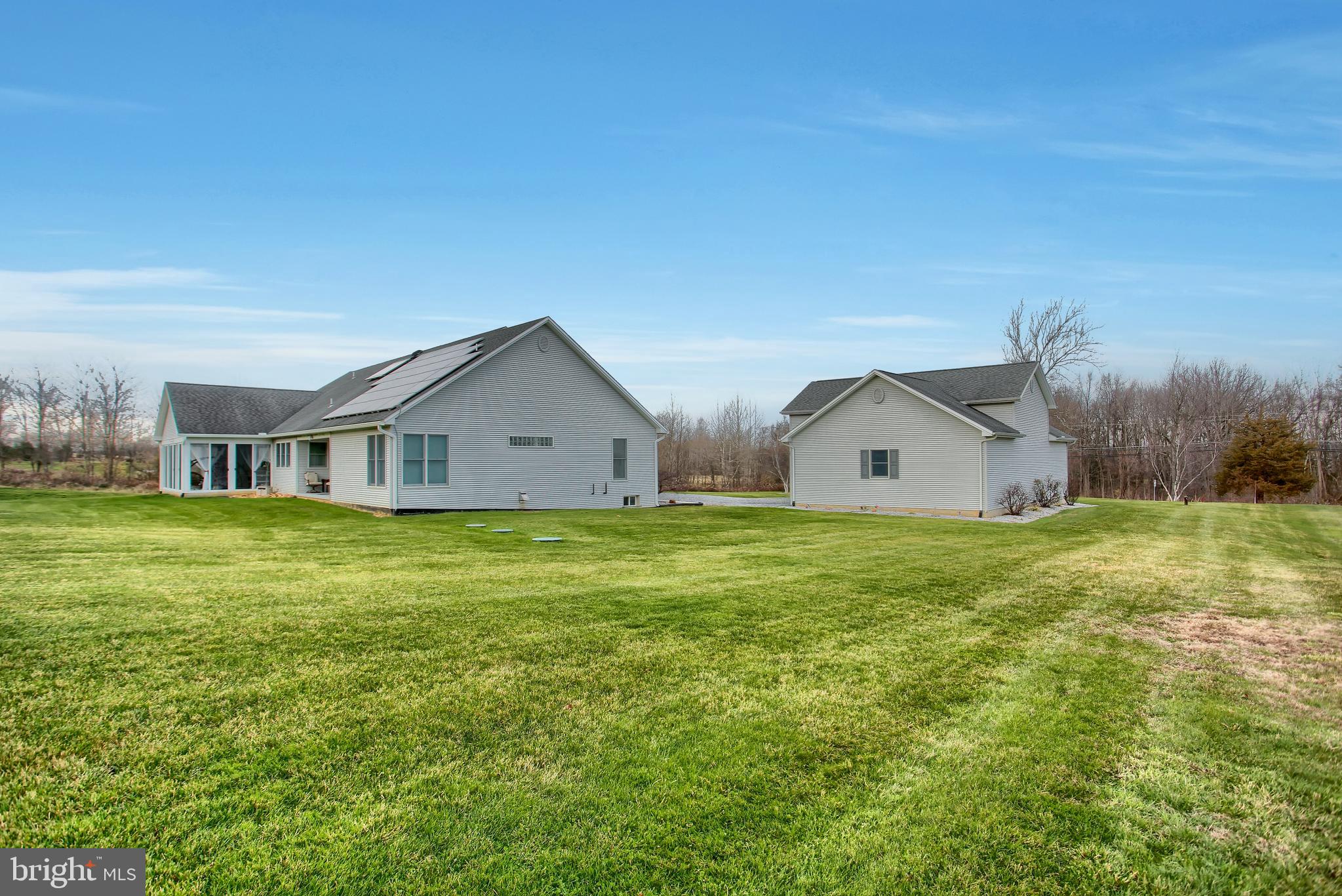 978 Pine Road Carlisle, PA 17015 - Photo 34 of 51 Gallery Image 34