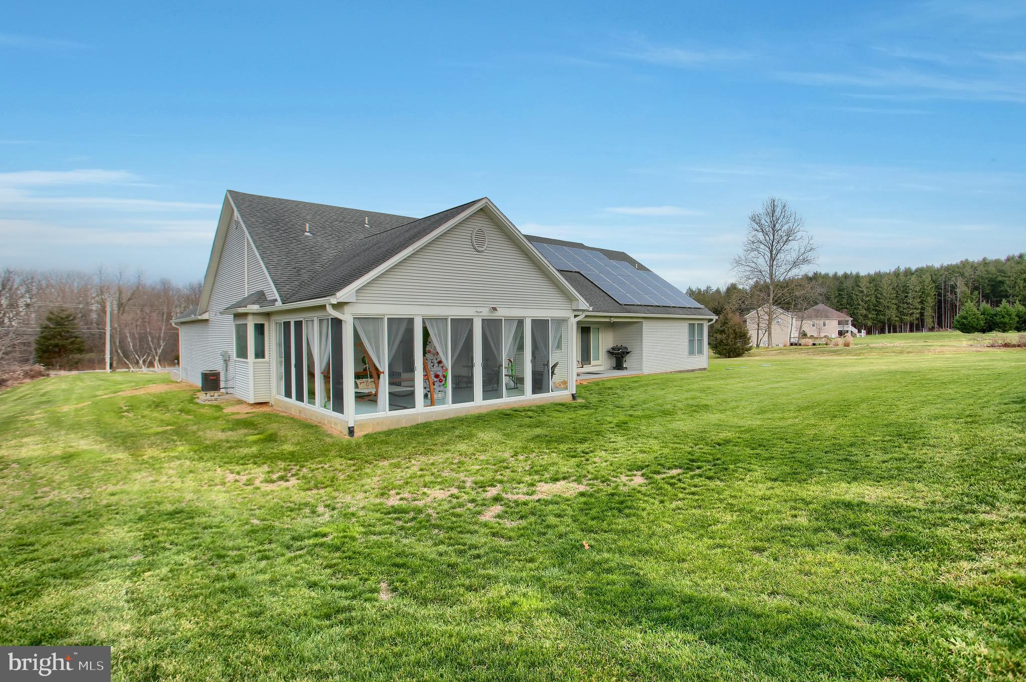 978 Pine Road Carlisle, PA 17015 - Photo 35 of 51 Gallery Image 35