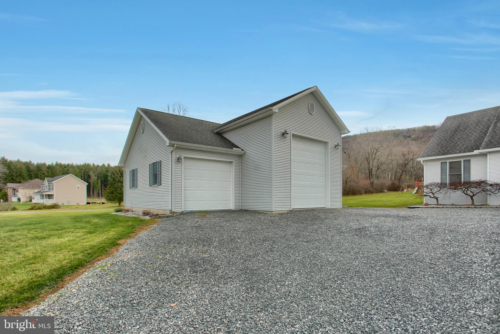 978 Pine Road Carlisle, PA 17015 - Photo 36 of 51 Gallery Image 36