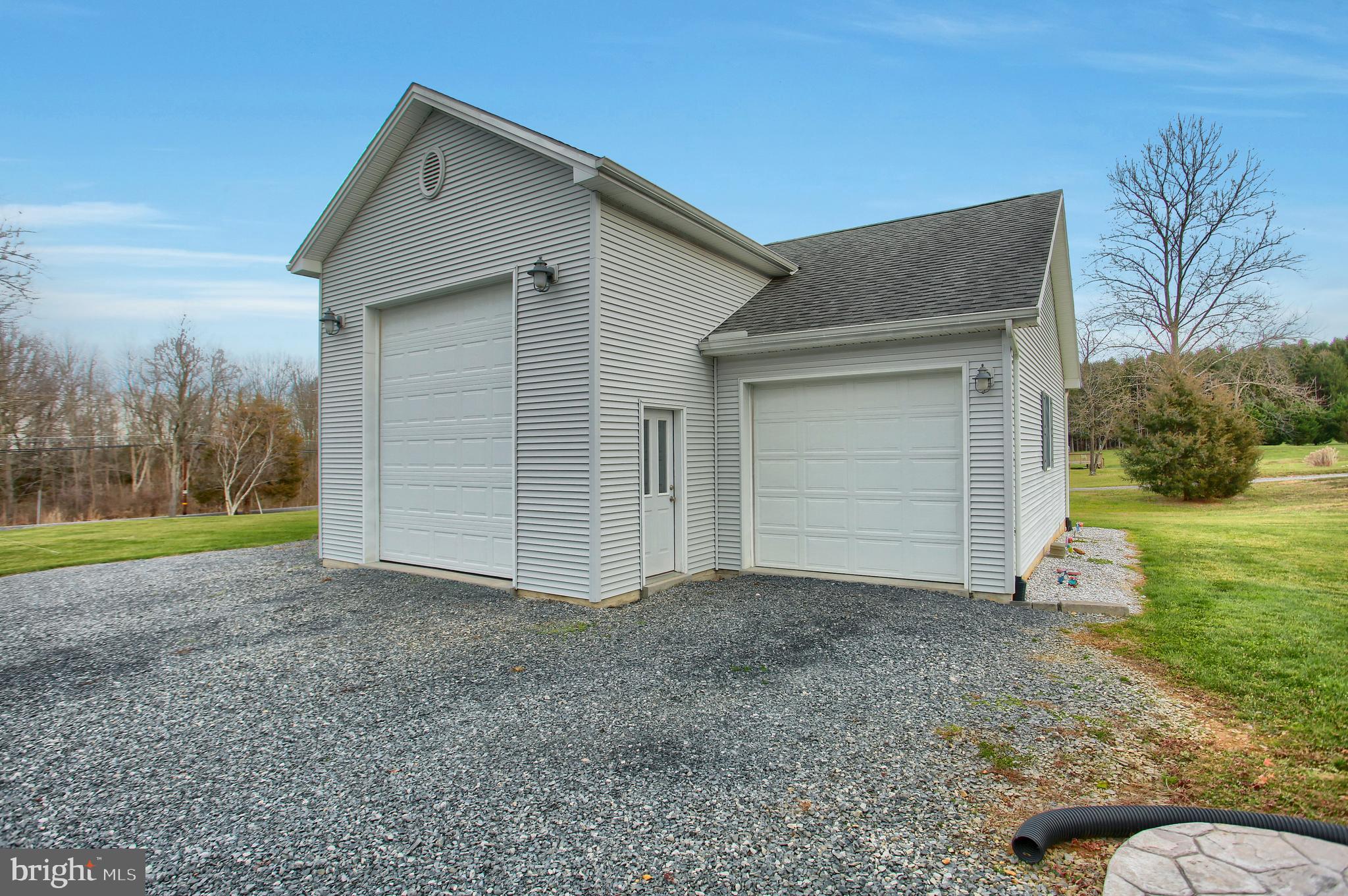 978 Pine Road Carlisle, PA 17015 - Photo 37 of 51 Gallery Image 37