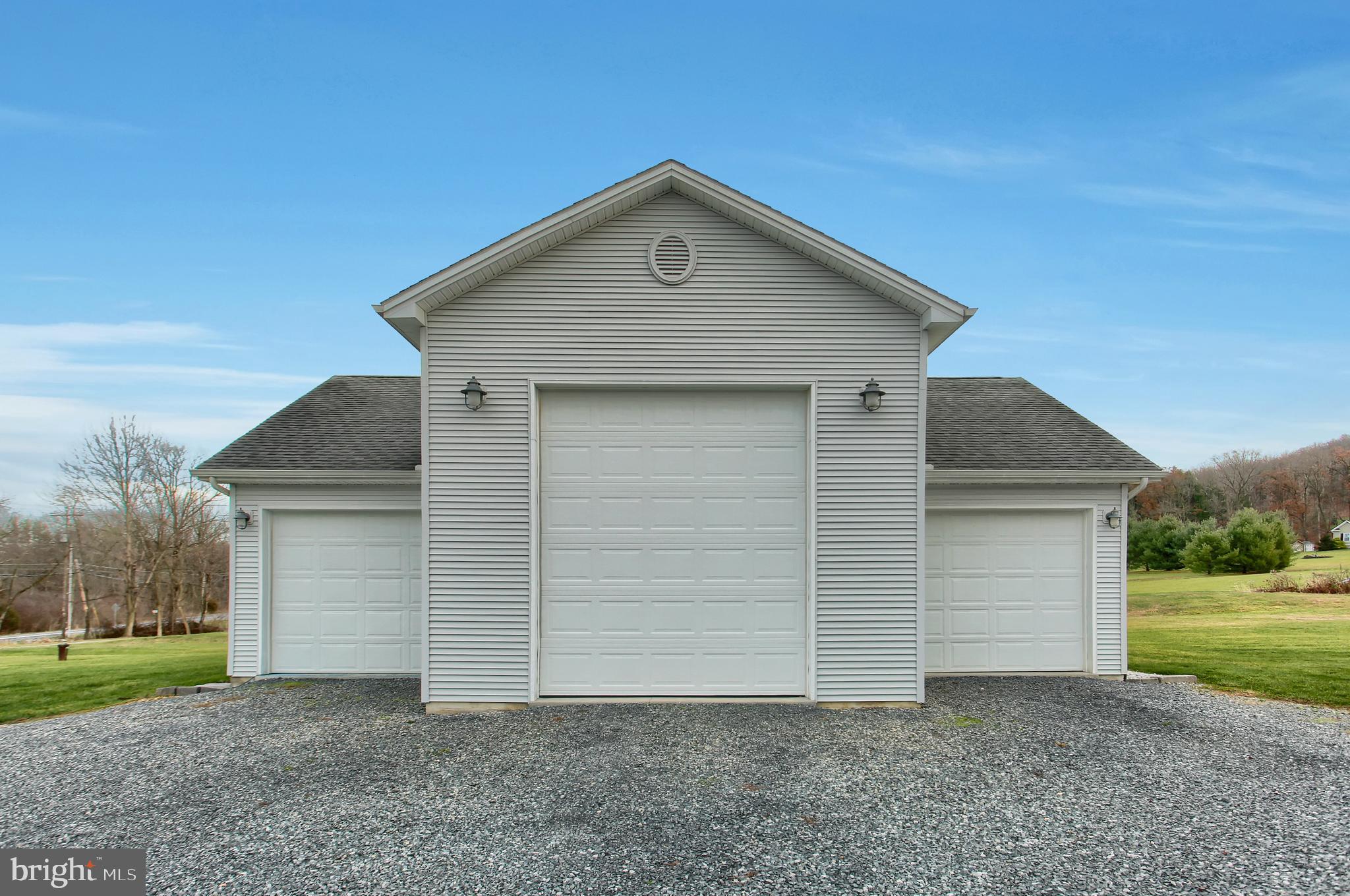 978 Pine Road Carlisle, PA 17015 - Photo 38 of 51 Gallery Image 38