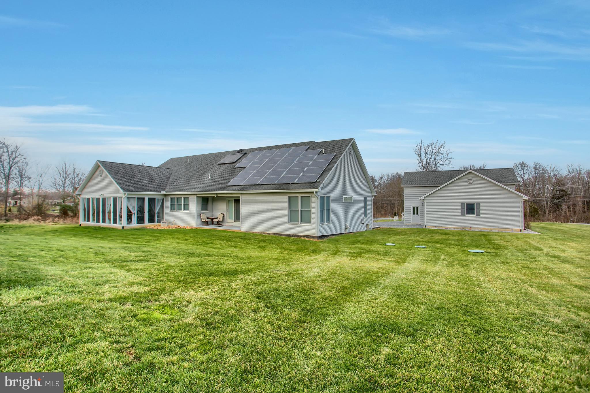978 Pine Road Carlisle, PA 17015 - Photo 39 of 51 Gallery Image 39