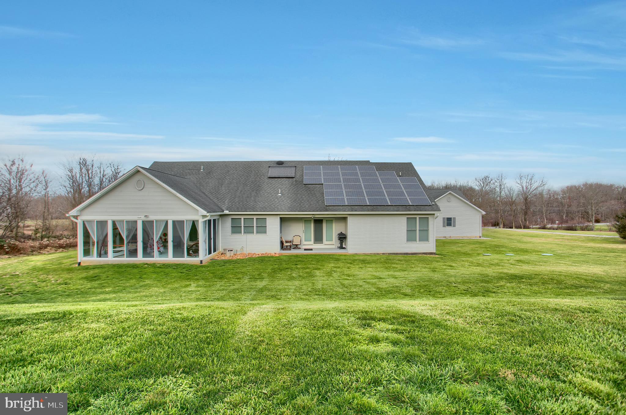 978 Pine Road Carlisle, PA 17015 - Photo 40 of 51 Gallery Image 40