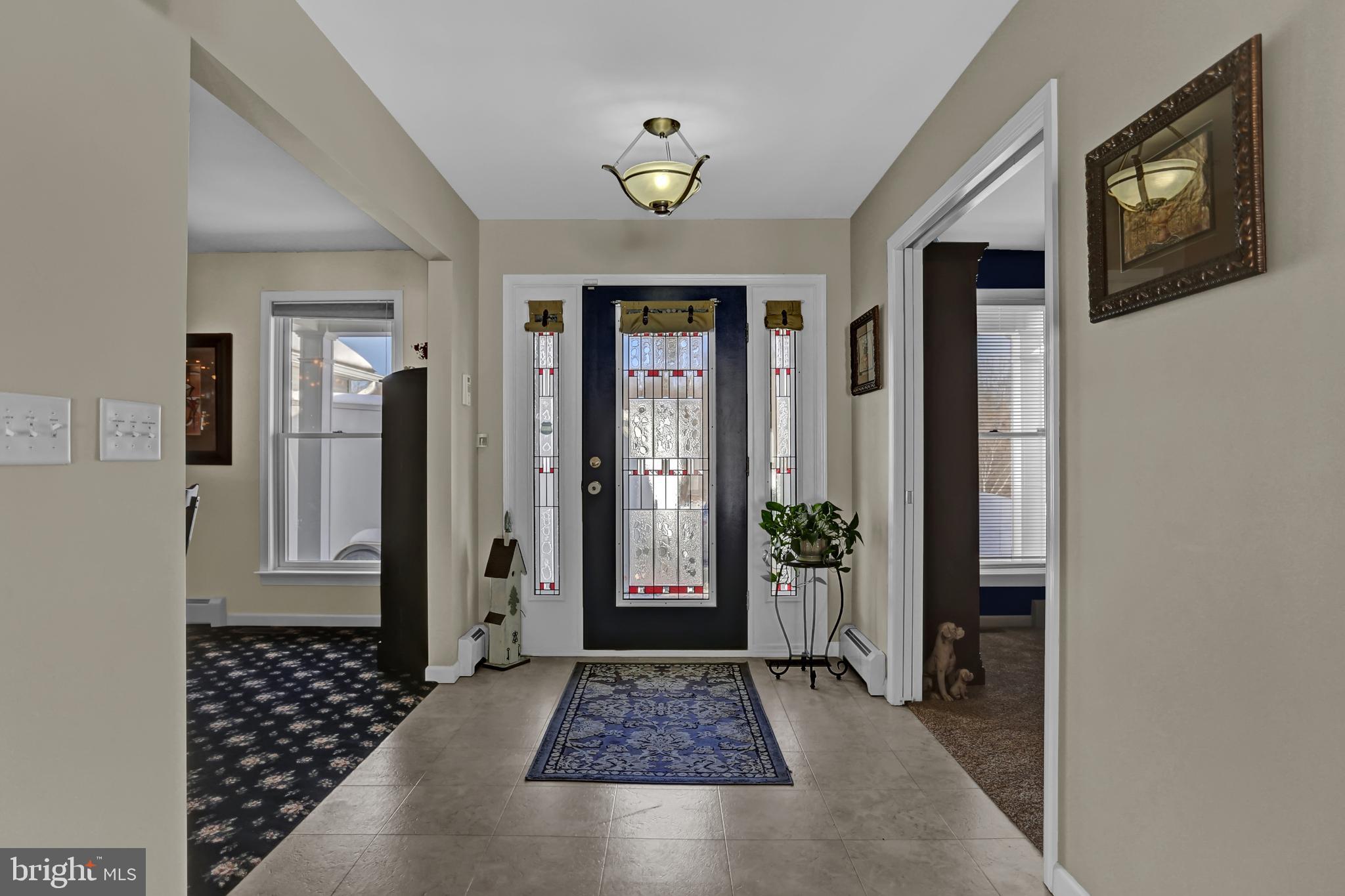 978 Pine Road Carlisle, PA 17015 - Photo 5 of 51 Gallery Image 5