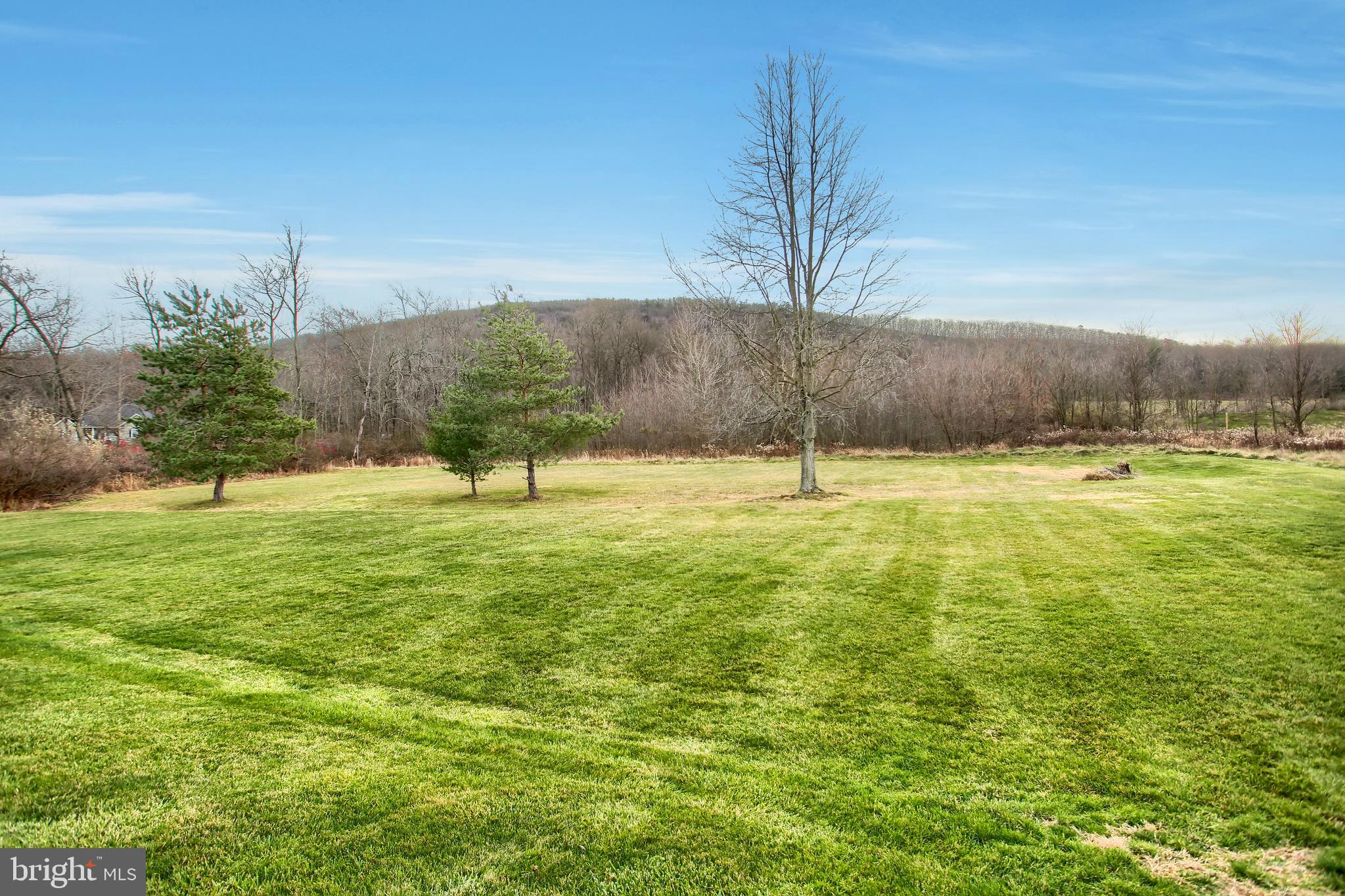 978 Pine Road Carlisle, PA 17015 - Photo 41 of 51 Gallery Image 41