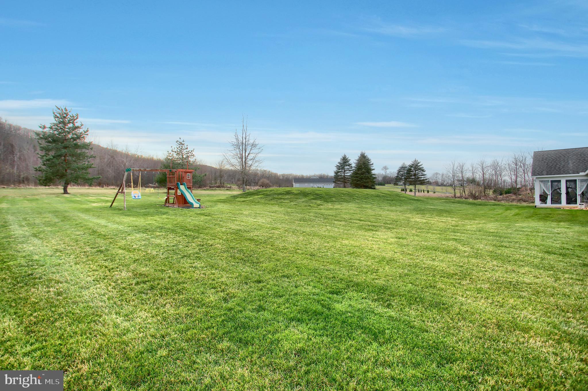 978 Pine Road Carlisle, PA 17015 - Photo 42 of 51 Gallery Image 42