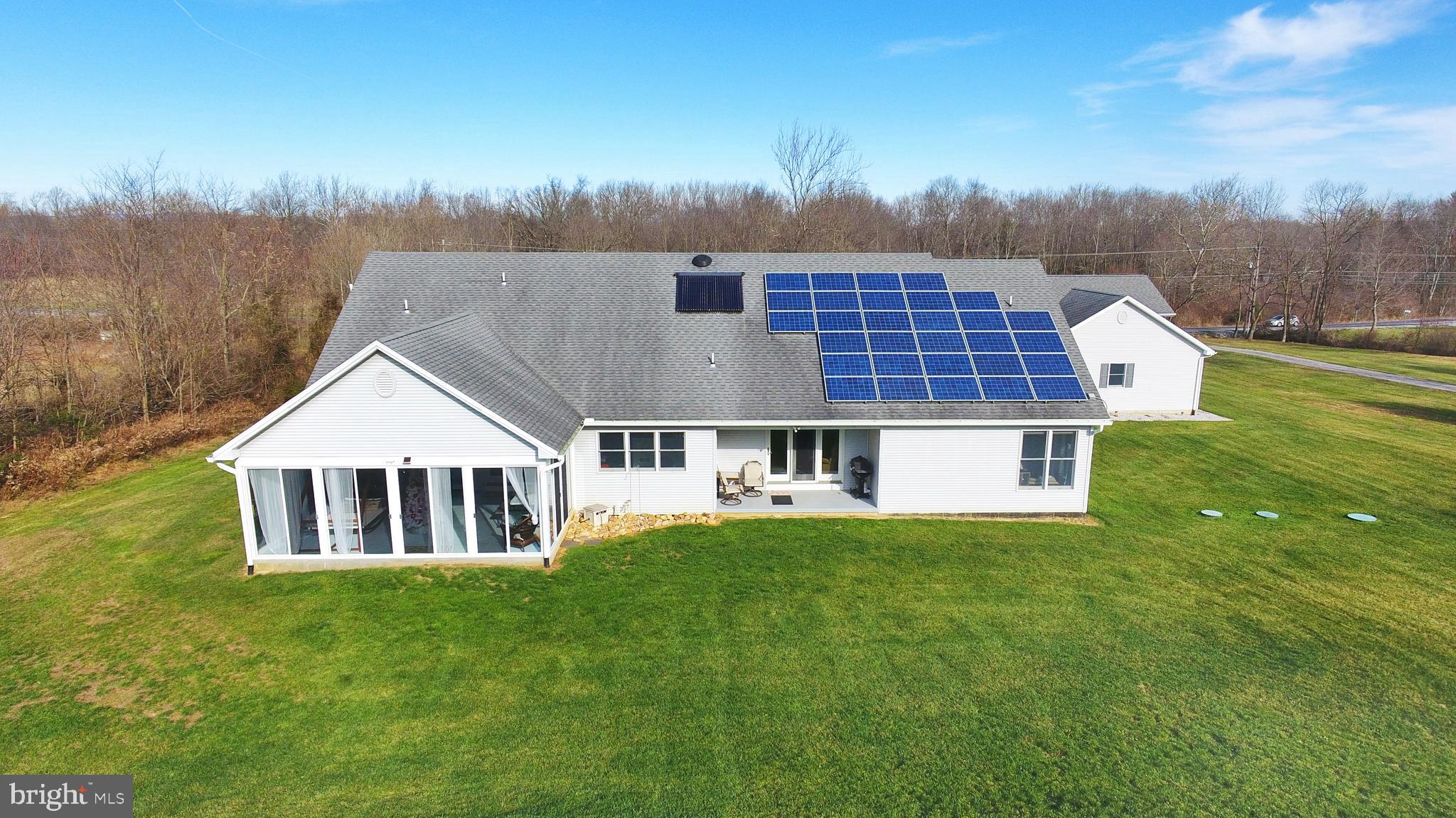 978 Pine Road Carlisle, PA 17015 - Photo 43 of 51 Gallery Image 43