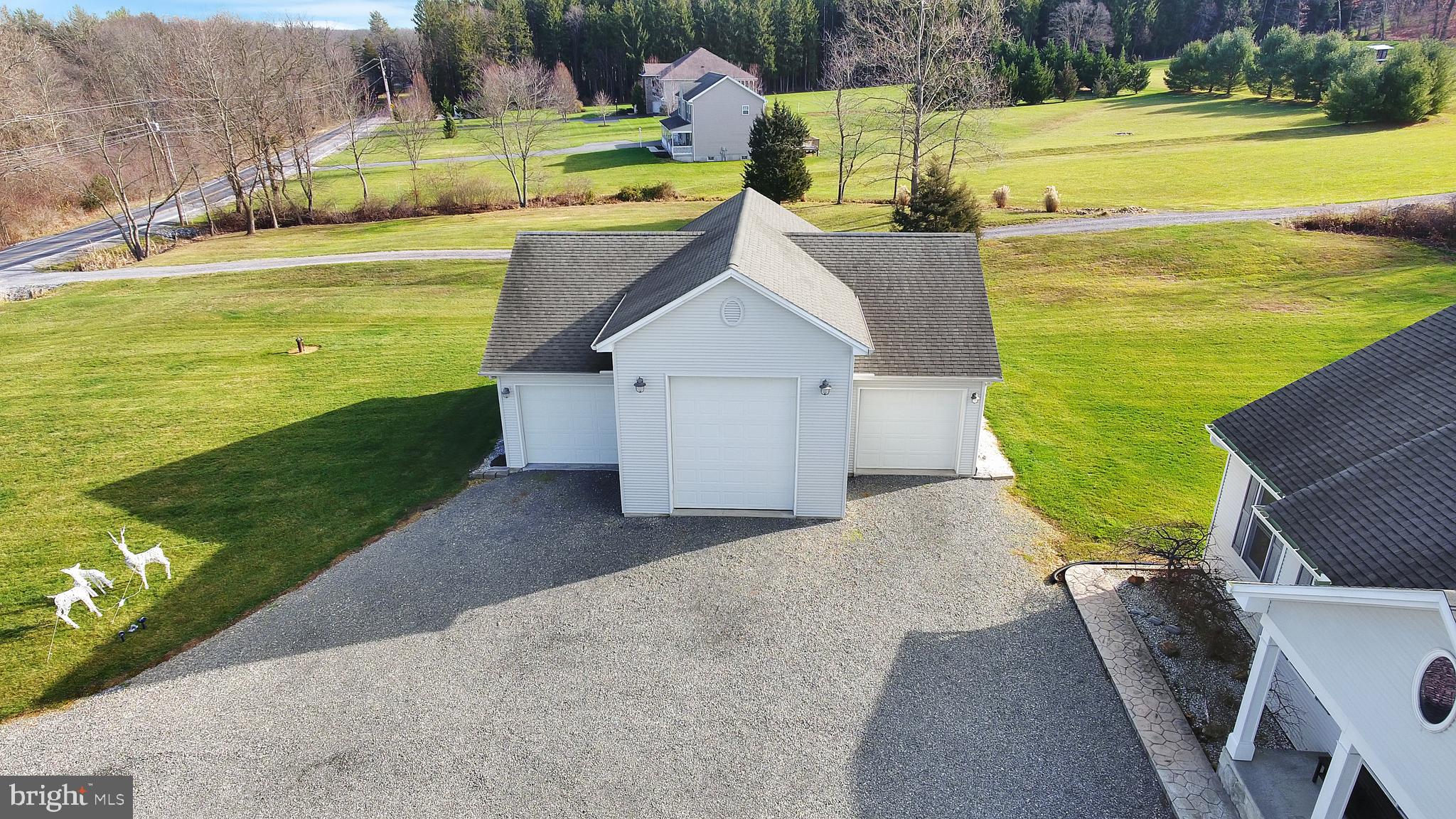 978 Pine Road Carlisle, PA 17015 - Photo 44 of 51 Gallery Image 44