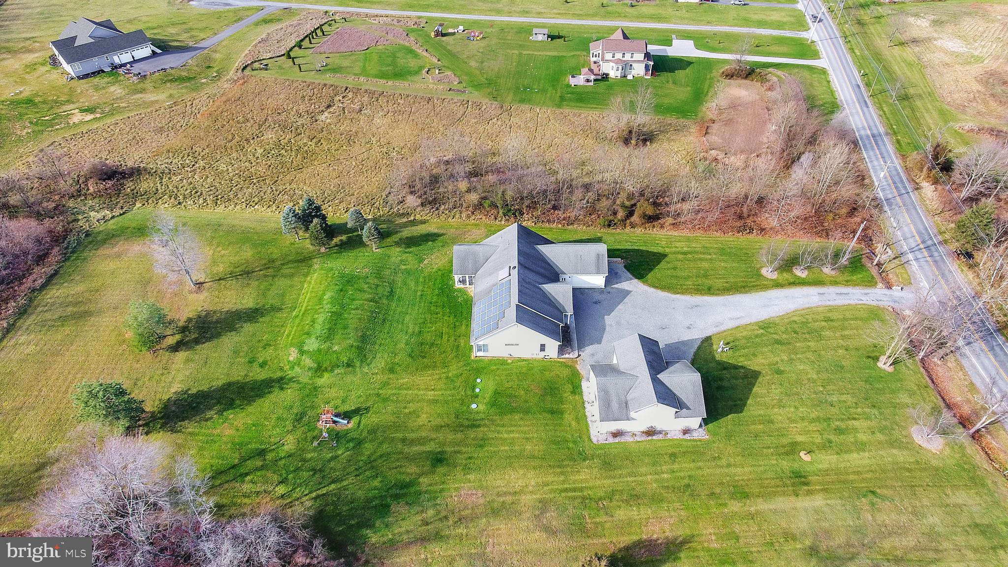 978 Pine Road Carlisle, PA 17015 - Photo 45 of 51 Gallery Image 45