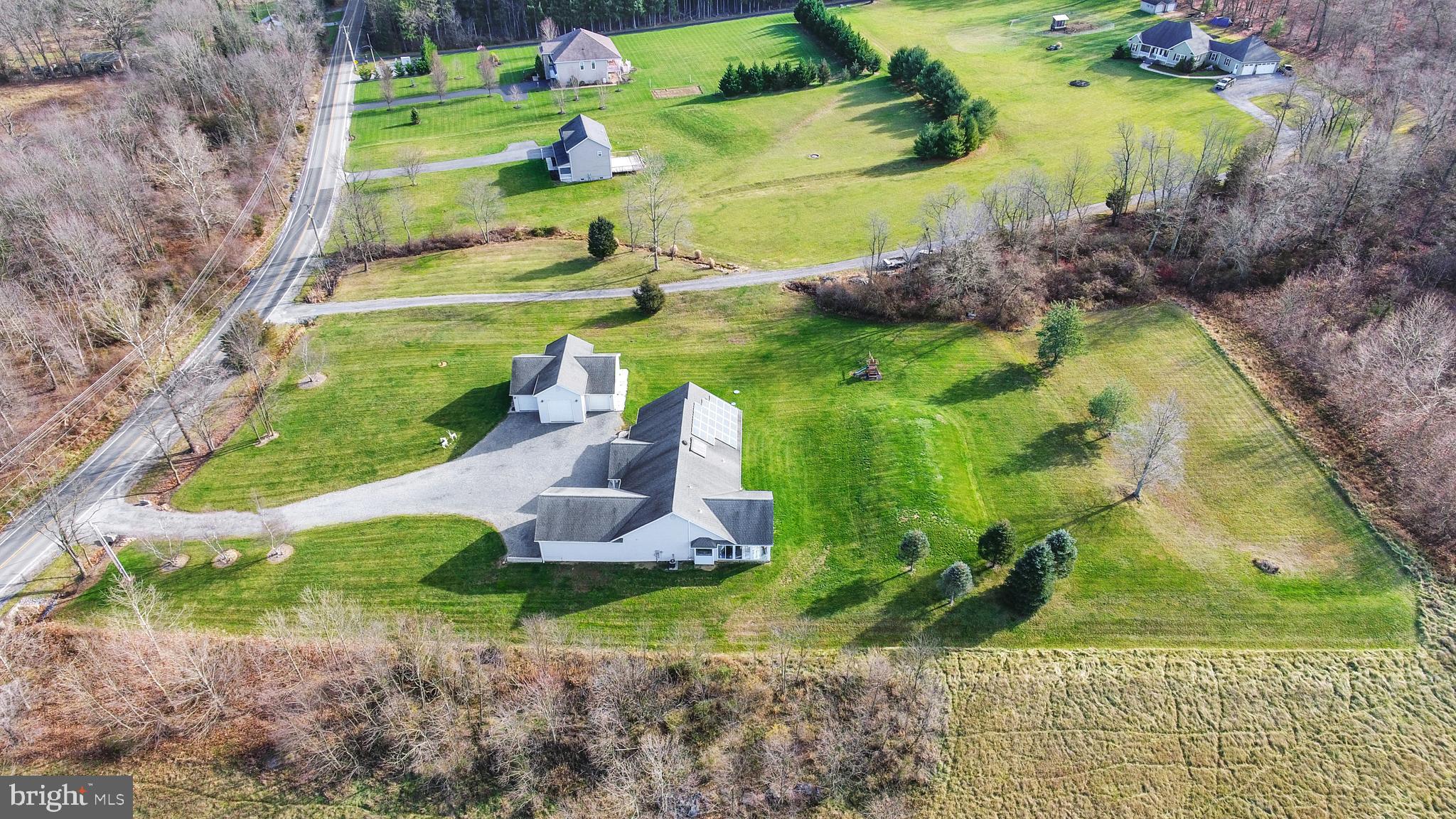 978 Pine Road Carlisle, PA 17015 - Photo 46 of 51 Gallery Image 46