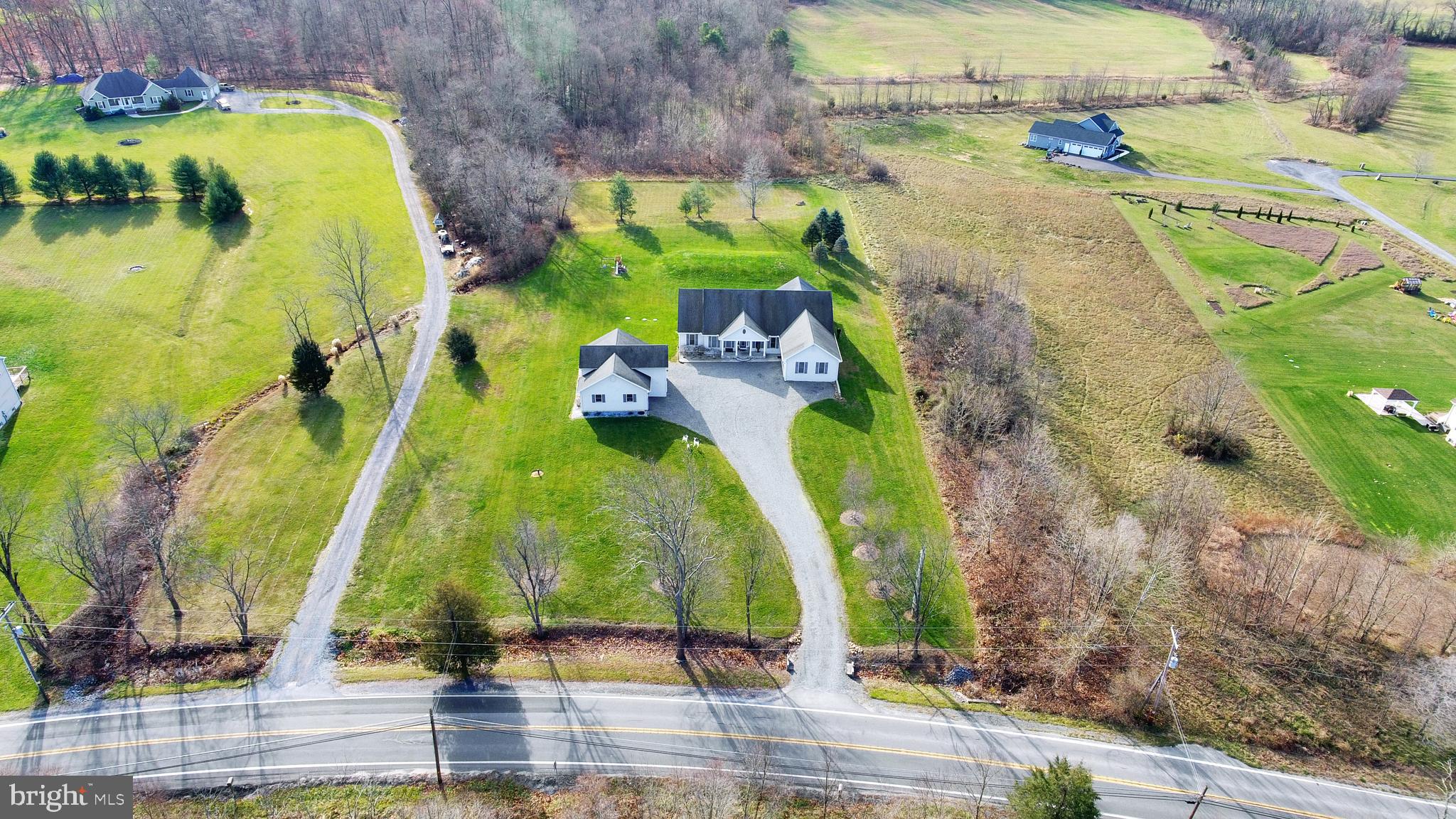 978 Pine Road Carlisle, PA 17015 - Photo 47 of 51 Gallery Image 47