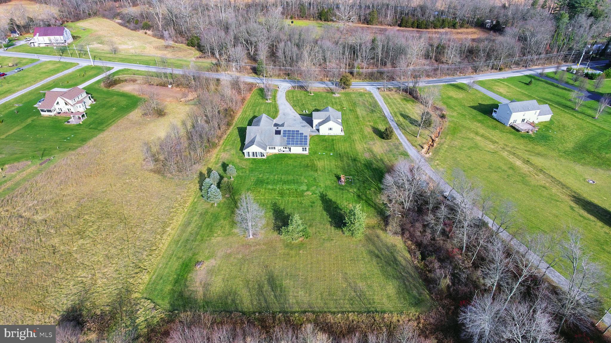 978 Pine Road Carlisle, PA 17015 - Photo 48 of 51 Gallery Image 48