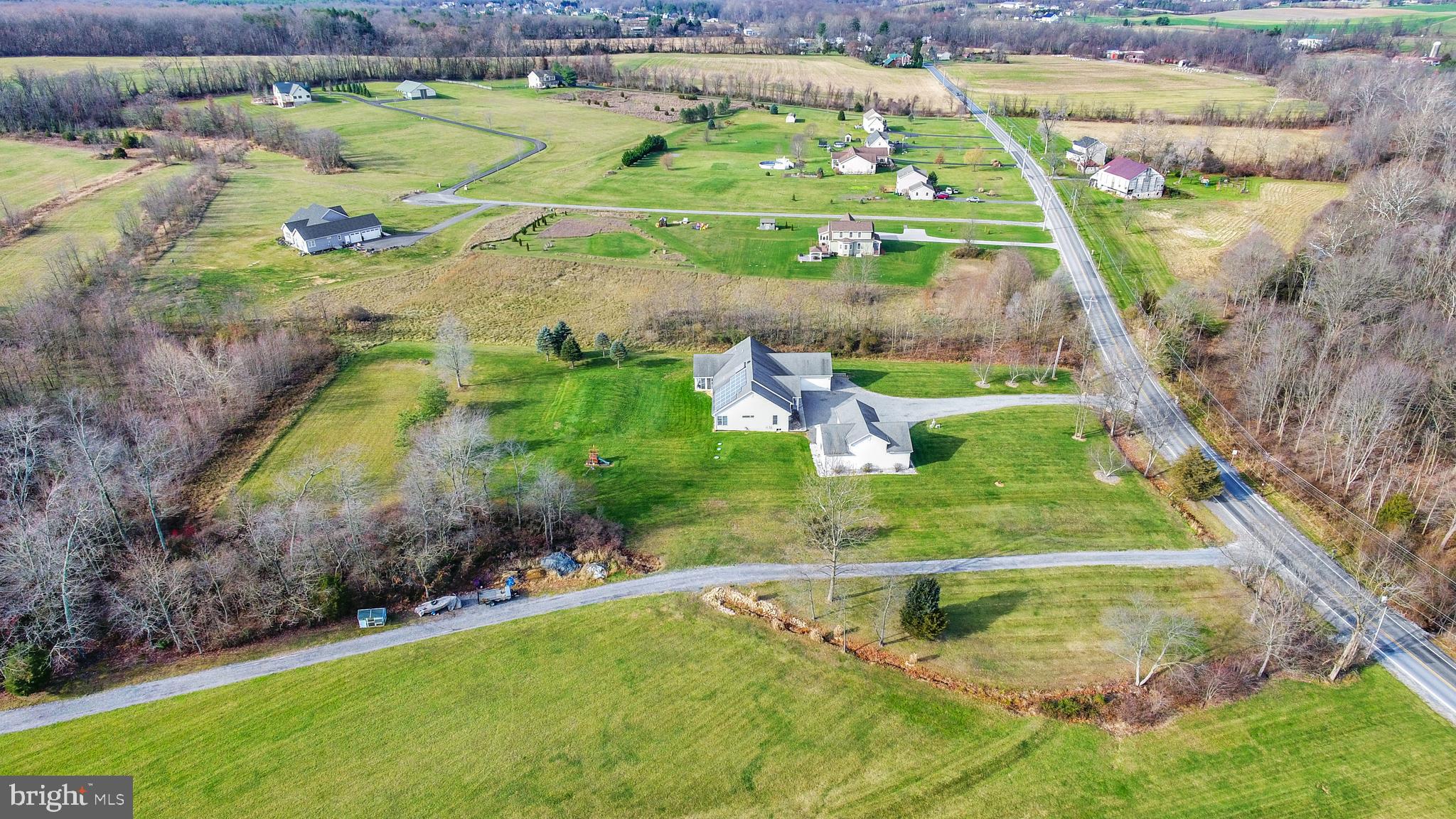 978 Pine Road Carlisle, PA 17015 - Photo 49 of 51 Gallery Image 49
