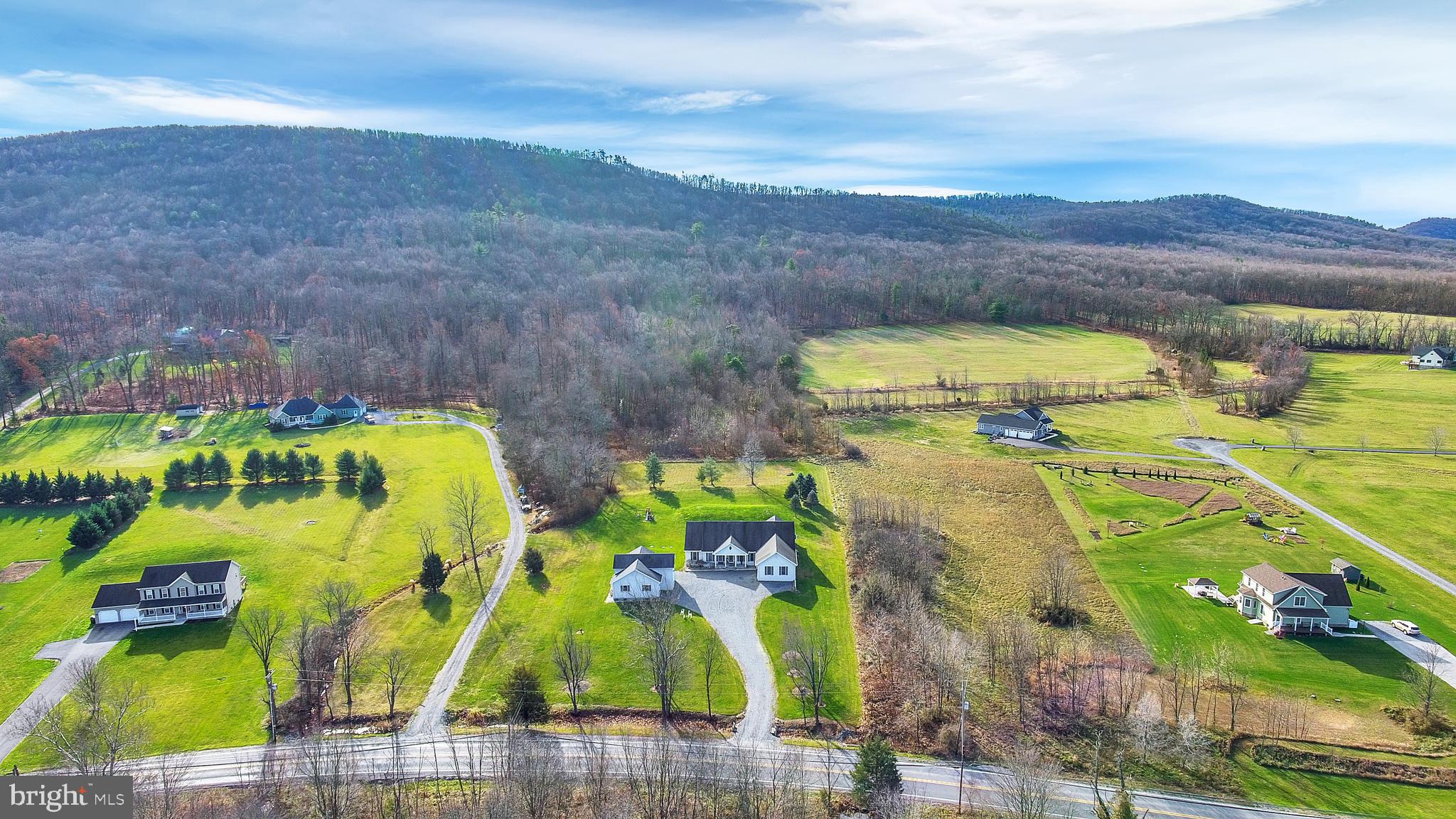978 Pine Road Carlisle, PA 17015 - Photo 50 of 51 Gallery Image 50