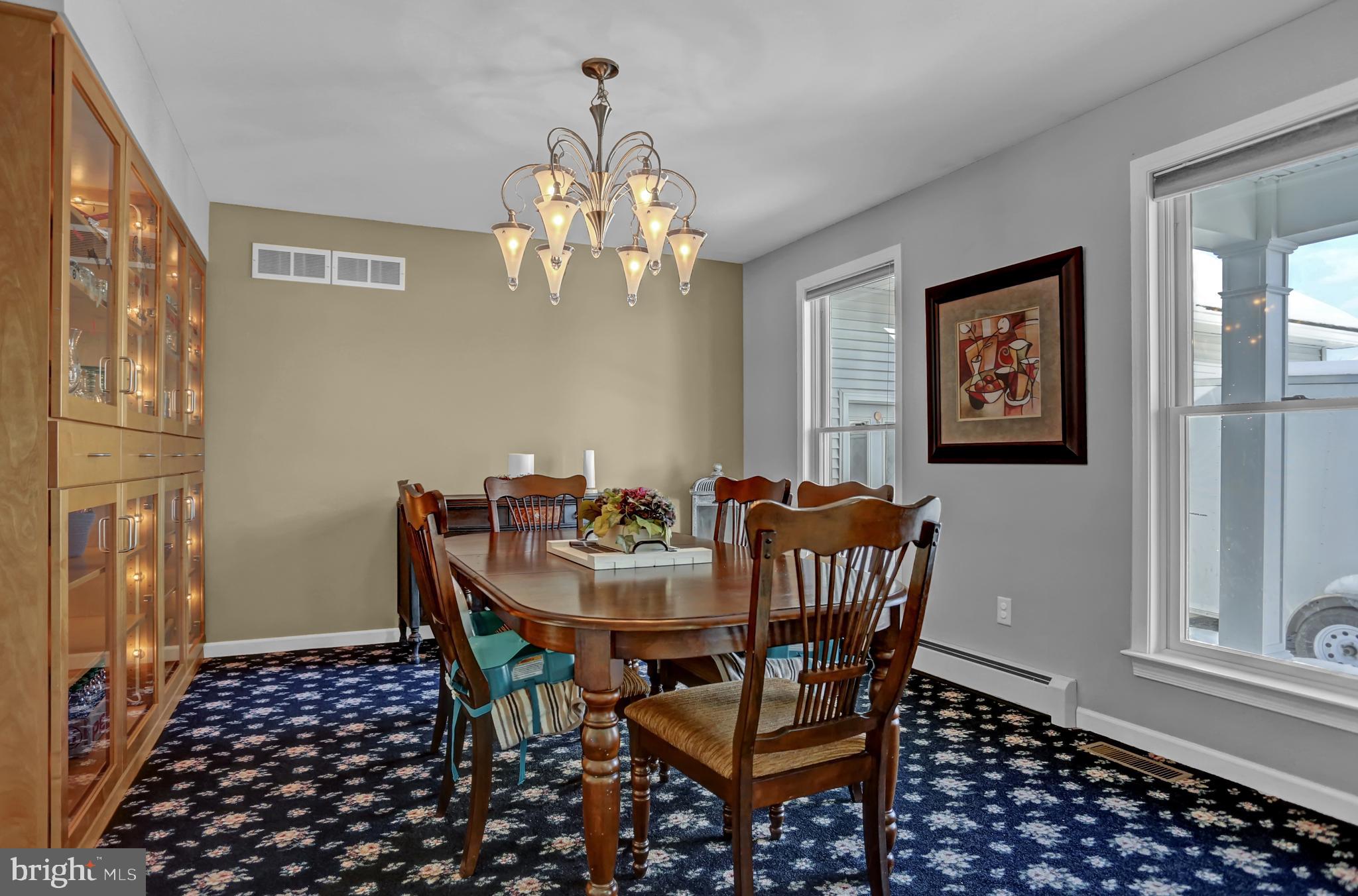 978 Pine Road Carlisle, PA 17015 - Photo 6 of 51 Gallery Image 6