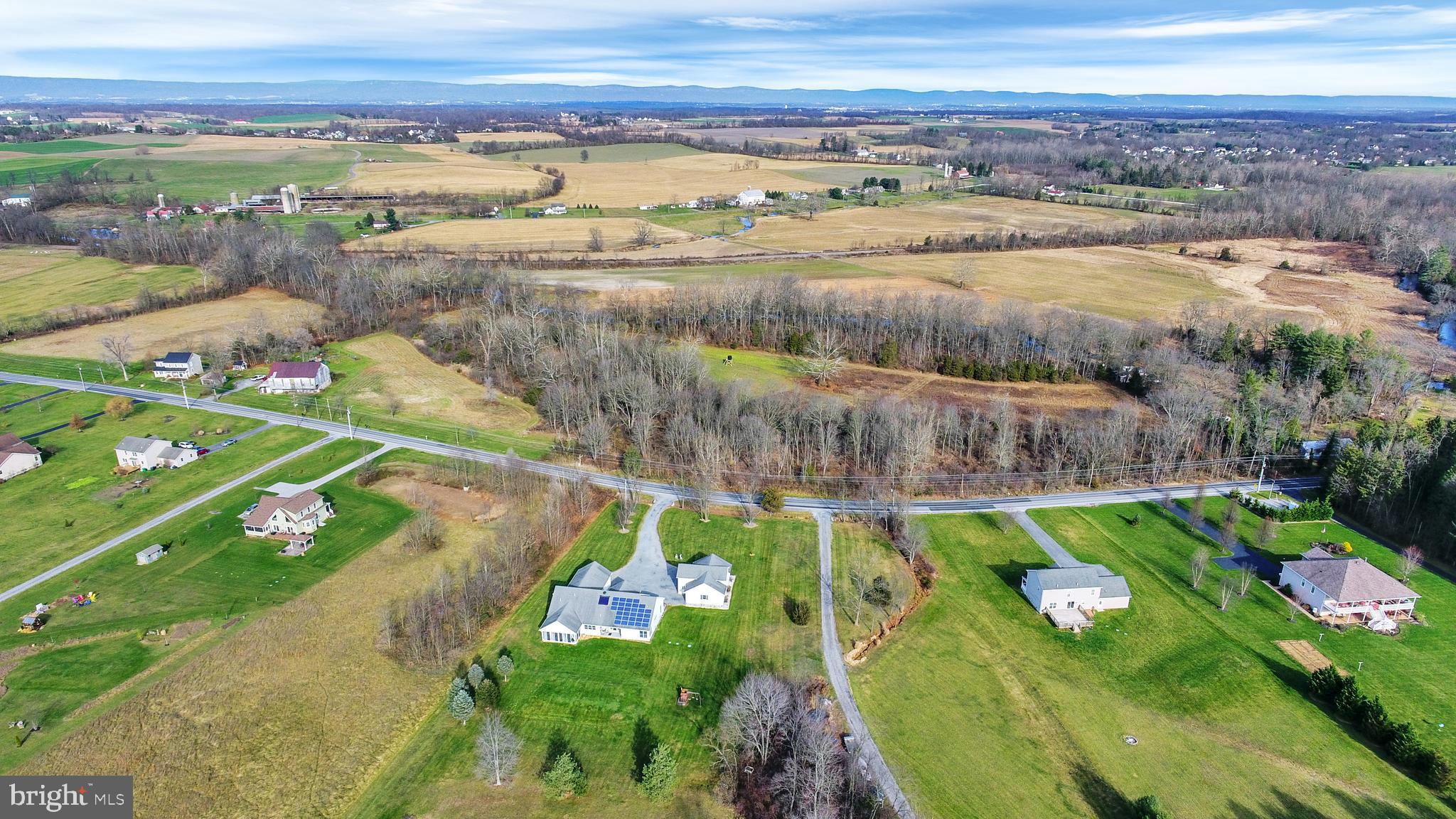 978 Pine Road Carlisle, PA 17015 - Photo 51 of 51 Gallery Image 51
