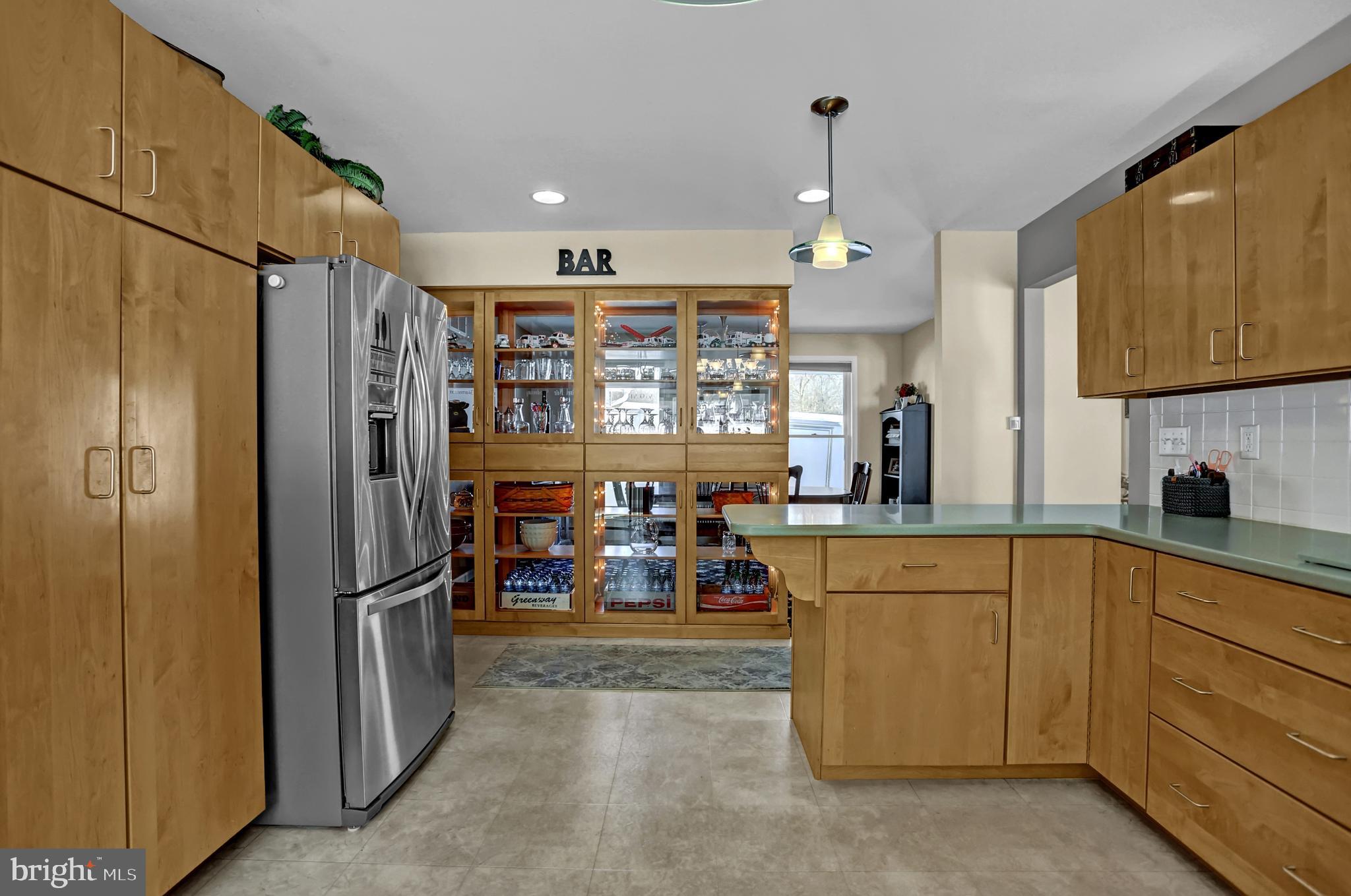 978 Pine Road Carlisle, PA 17015 - Photo 7 of 51 Gallery Image 7