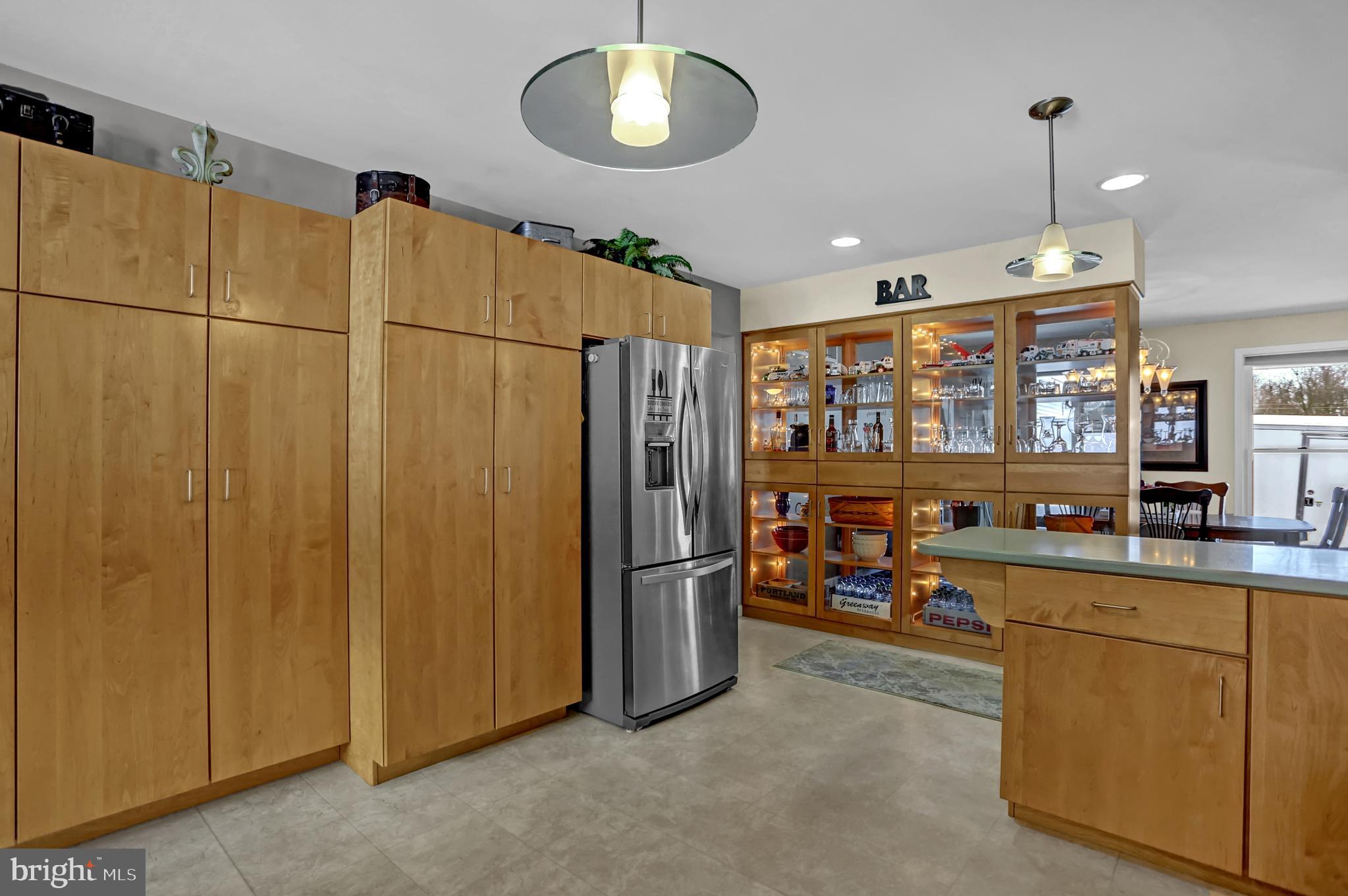 978 Pine Road Carlisle, PA 17015 - Photo 8 of 51 Gallery Image 8