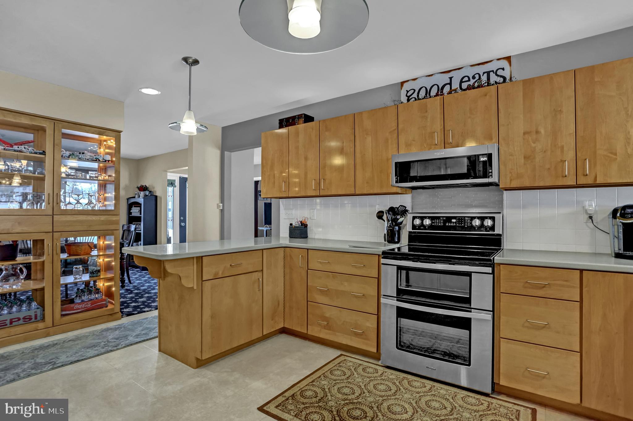 978 Pine Road Carlisle, PA 17015 - Photo 9 of 51 Gallery Image 9
