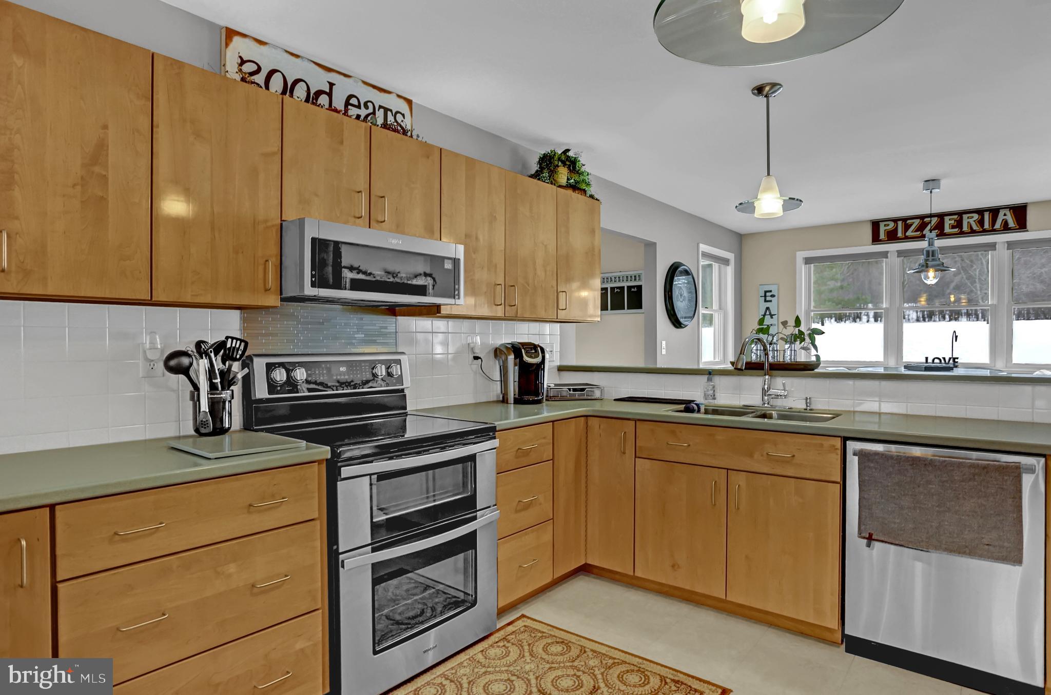 978 Pine Road Carlisle, PA 17015 - Photo 10 of 51 Gallery Image 10