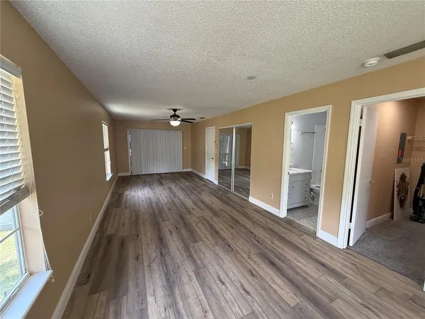 $1,200 | 313 Dirksen Drive, Unit 4, DeBary, FL 32713