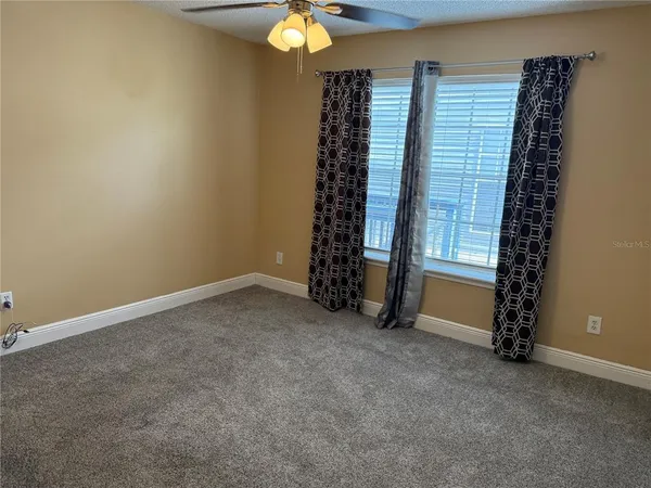 $1,200 | 313 Dirksen Drive, Unit 4, DeBary, FL 32713