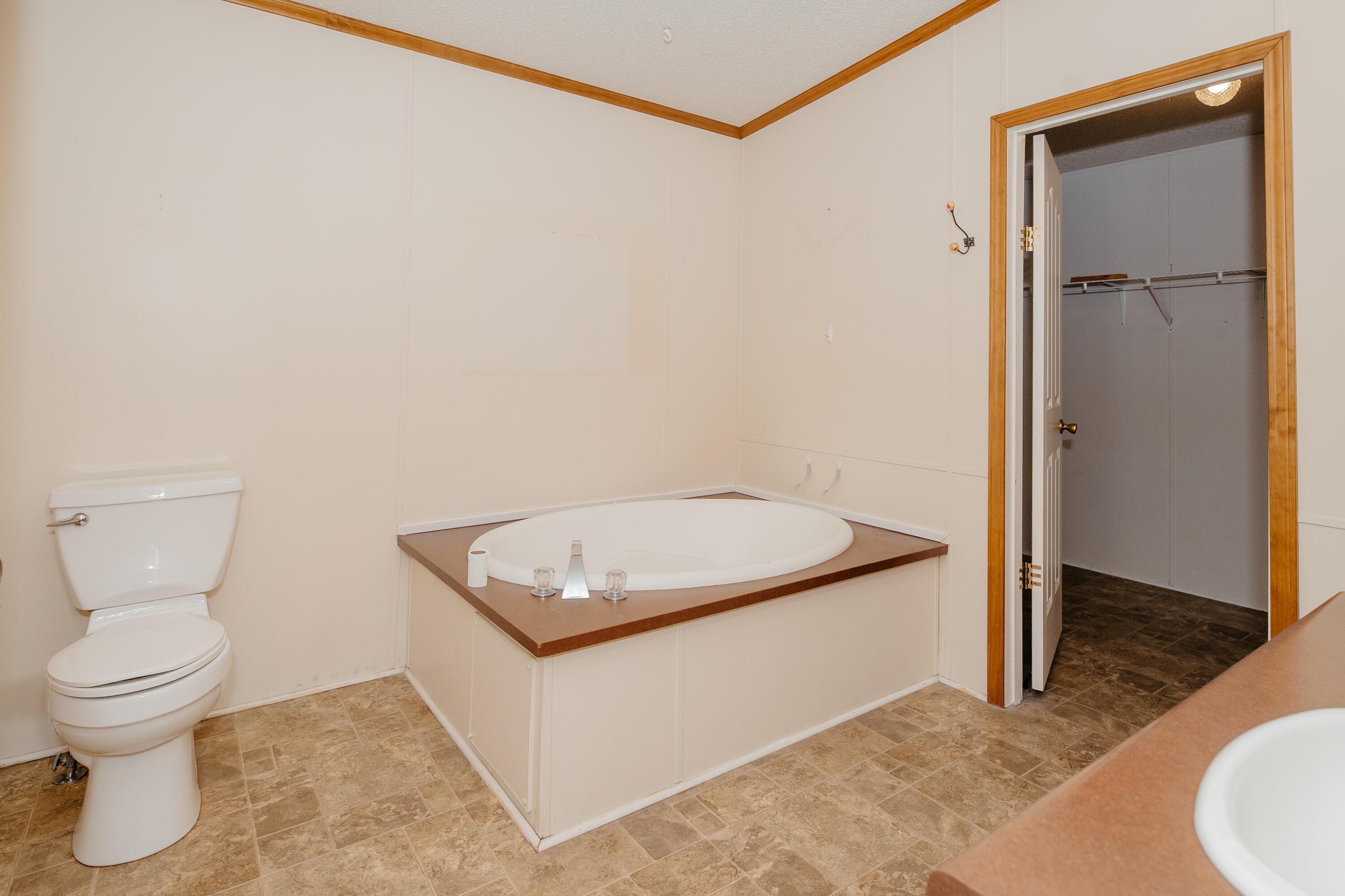 104 Prince Edward Road Summerville, SC 29483 - Photo 25 of 62 Gallery Image 25