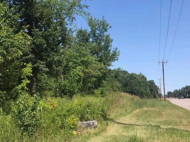 $995,000 | 3101-3151 125th Avenue Northeast, Blaine, MN 55449