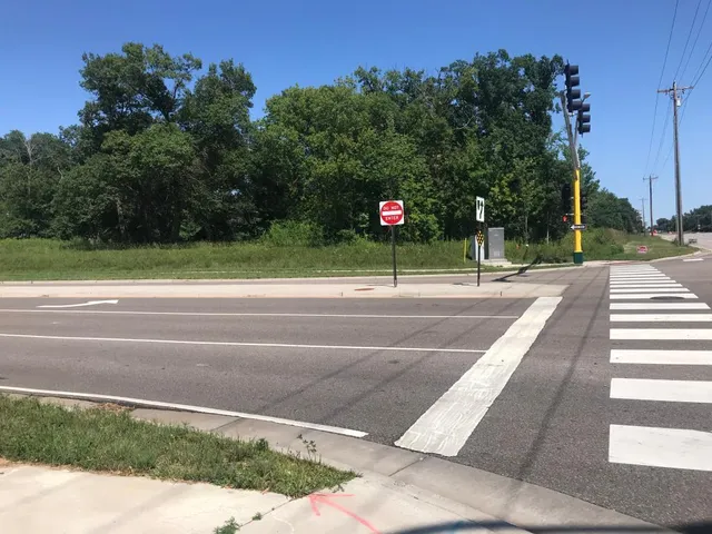 $995,000 | 3101-3151 125th Avenue Northeast, Blaine, MN 55449