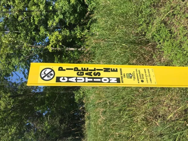 $995,000 | 3101-3151 125th Avenue Northeast, Blaine, MN 55449