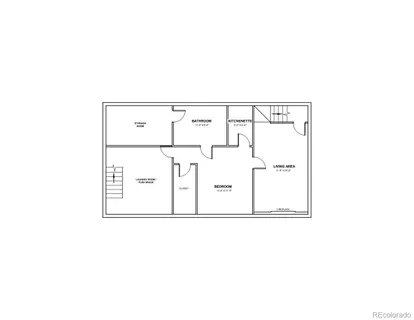 $925,000 | 525 Pearl Street, Denver, CO 80203