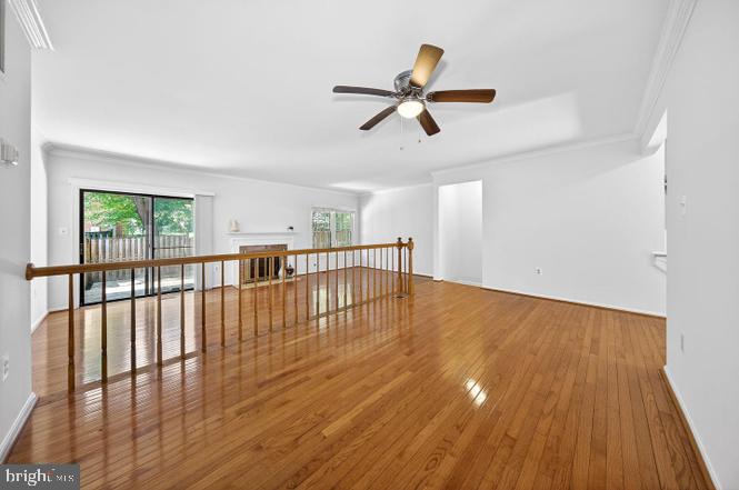 4867 Carriagepark Road Fairfax, VA 22032 - Photo 9 of 27 Gallery Image 9